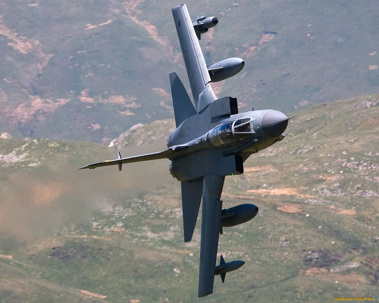 авиация, боевые, самолёты