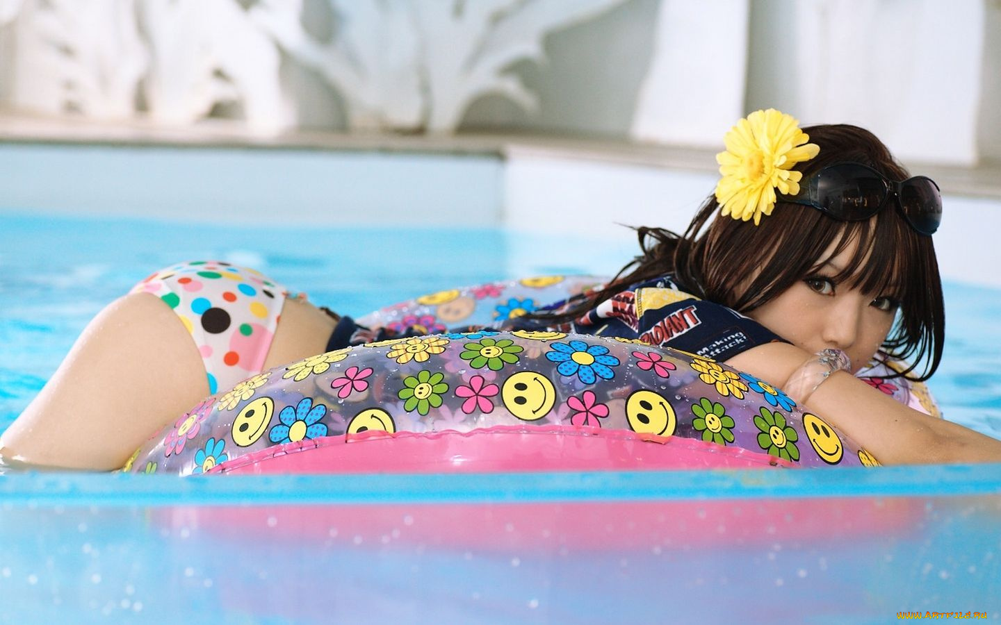 -Unsort, Азиатки, kipi, девушки, unsort, азиатки