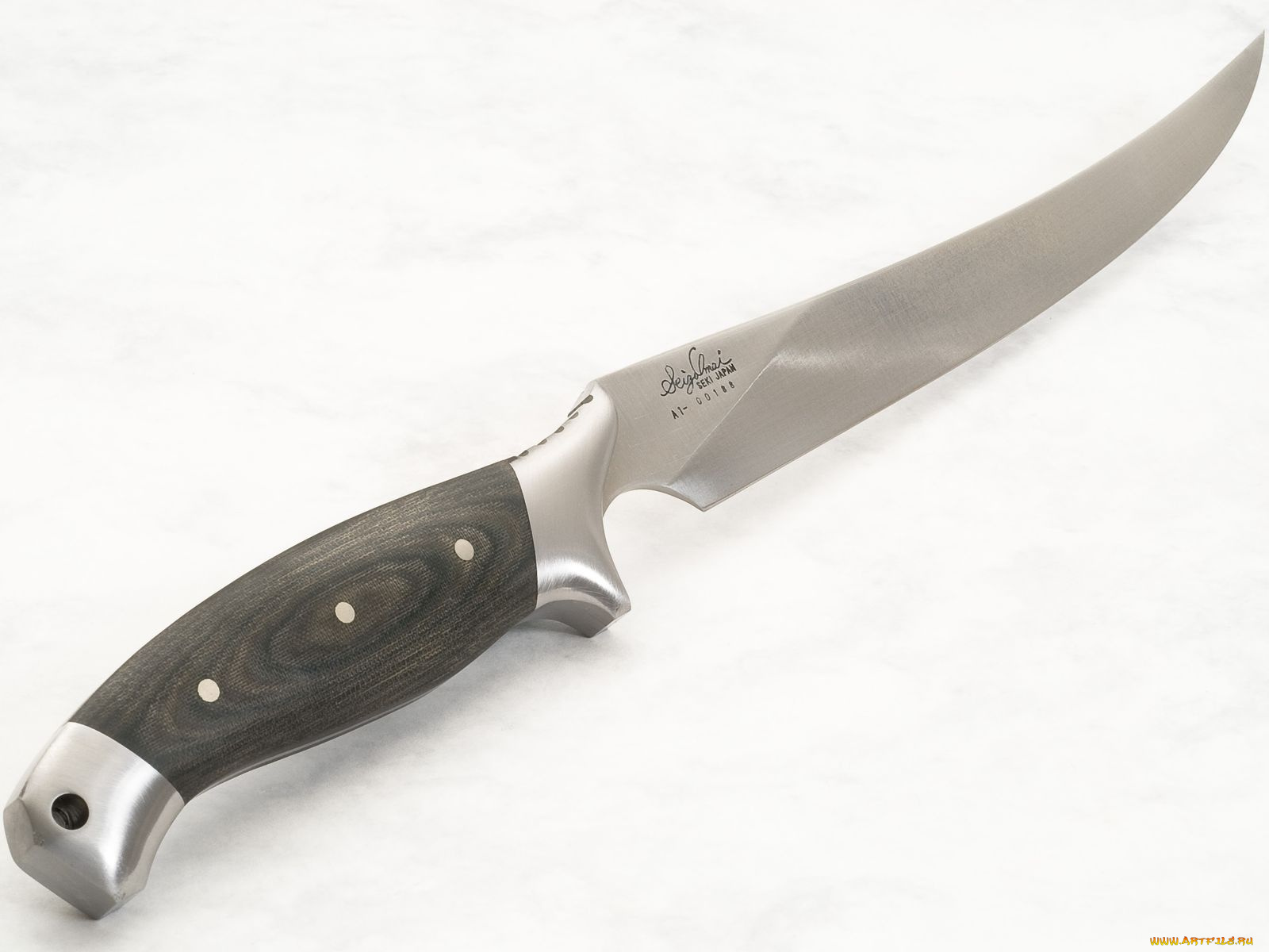 оружие, холодное