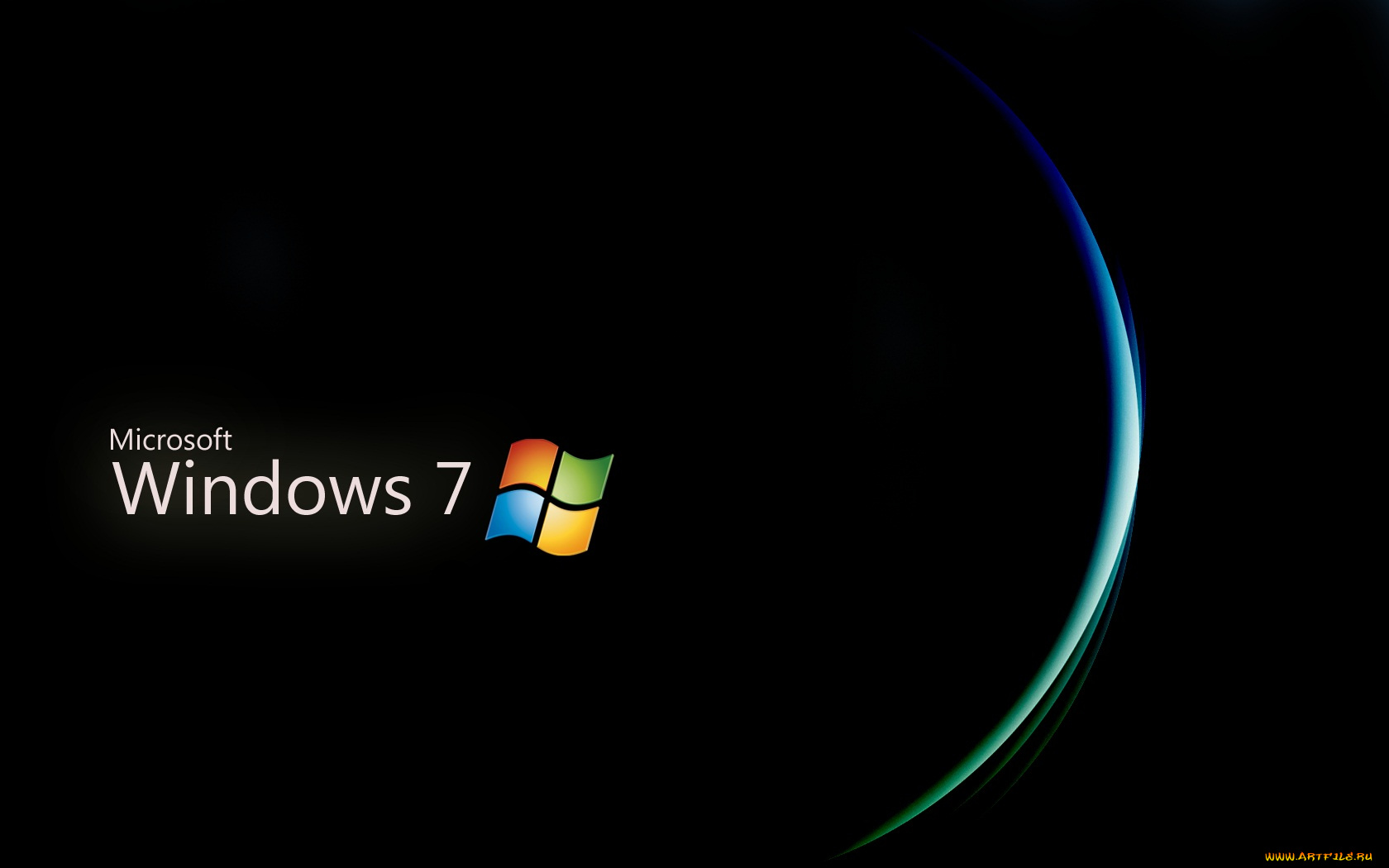 компьютеры, windows, vienna