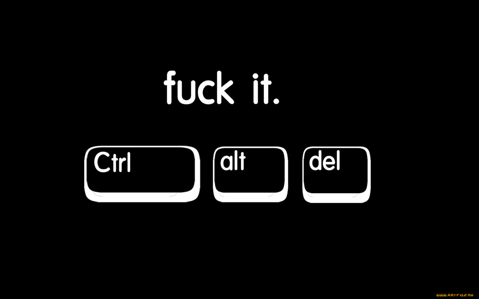 юмор, приколы