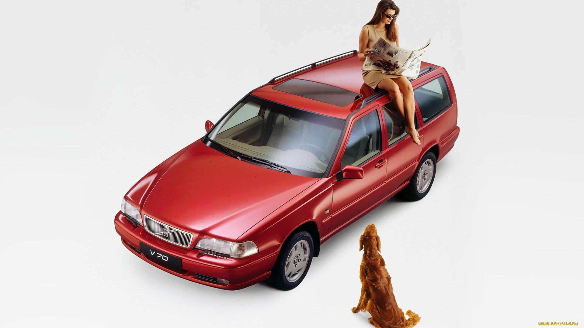 автомобили, авто, девушками