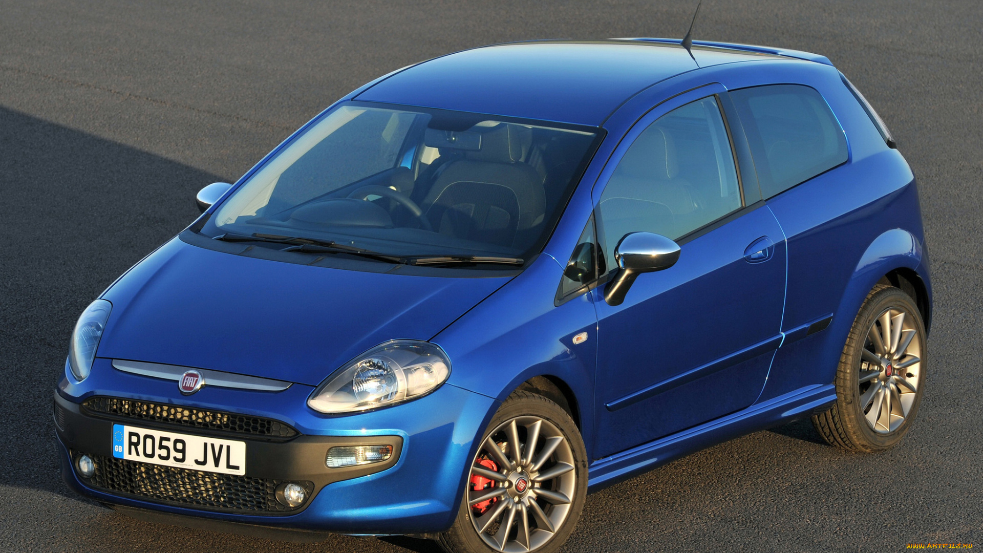 автомобили, fiat