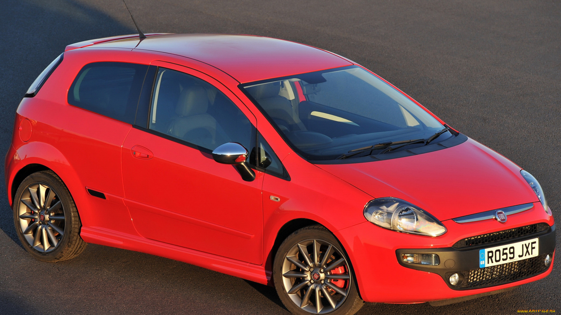 автомобили, fiat
