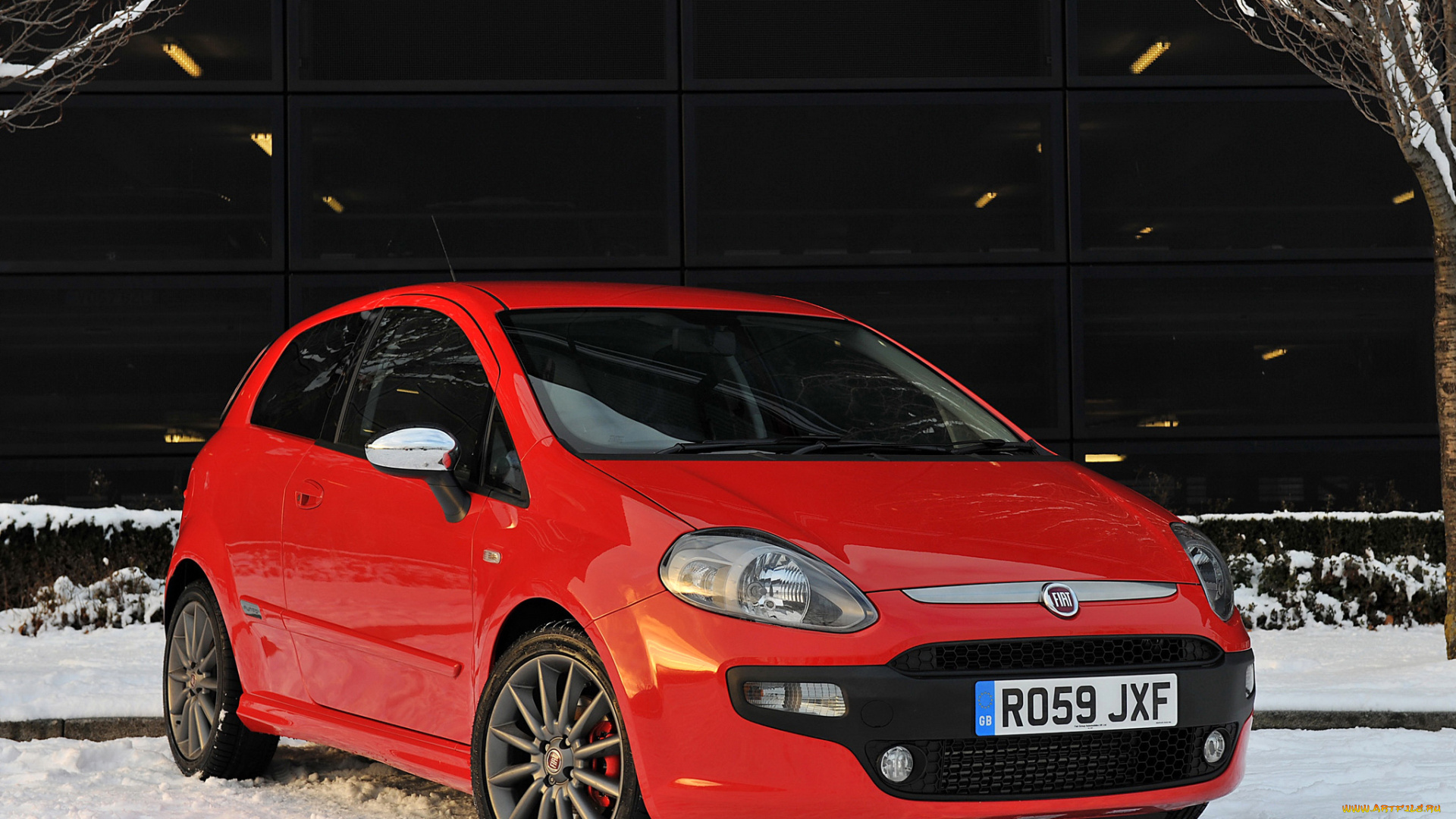 автомобили, fiat