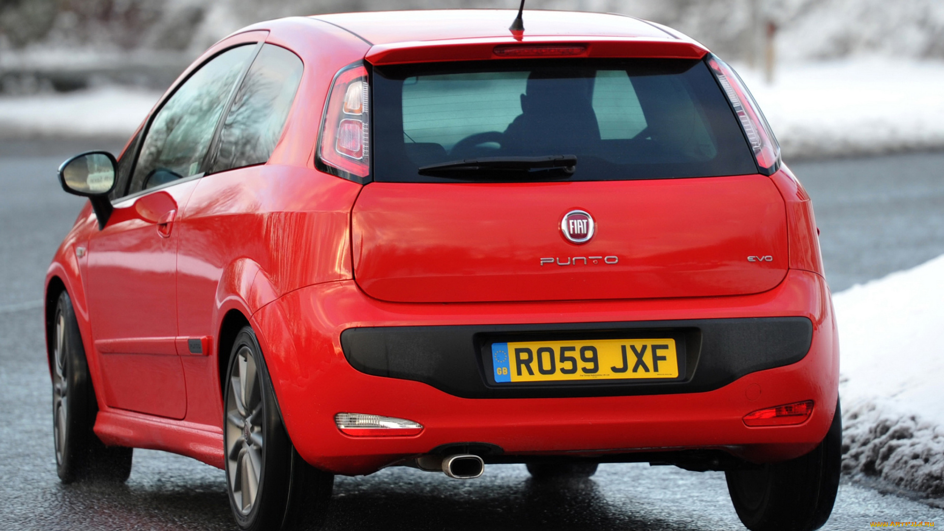 автомобили, fiat