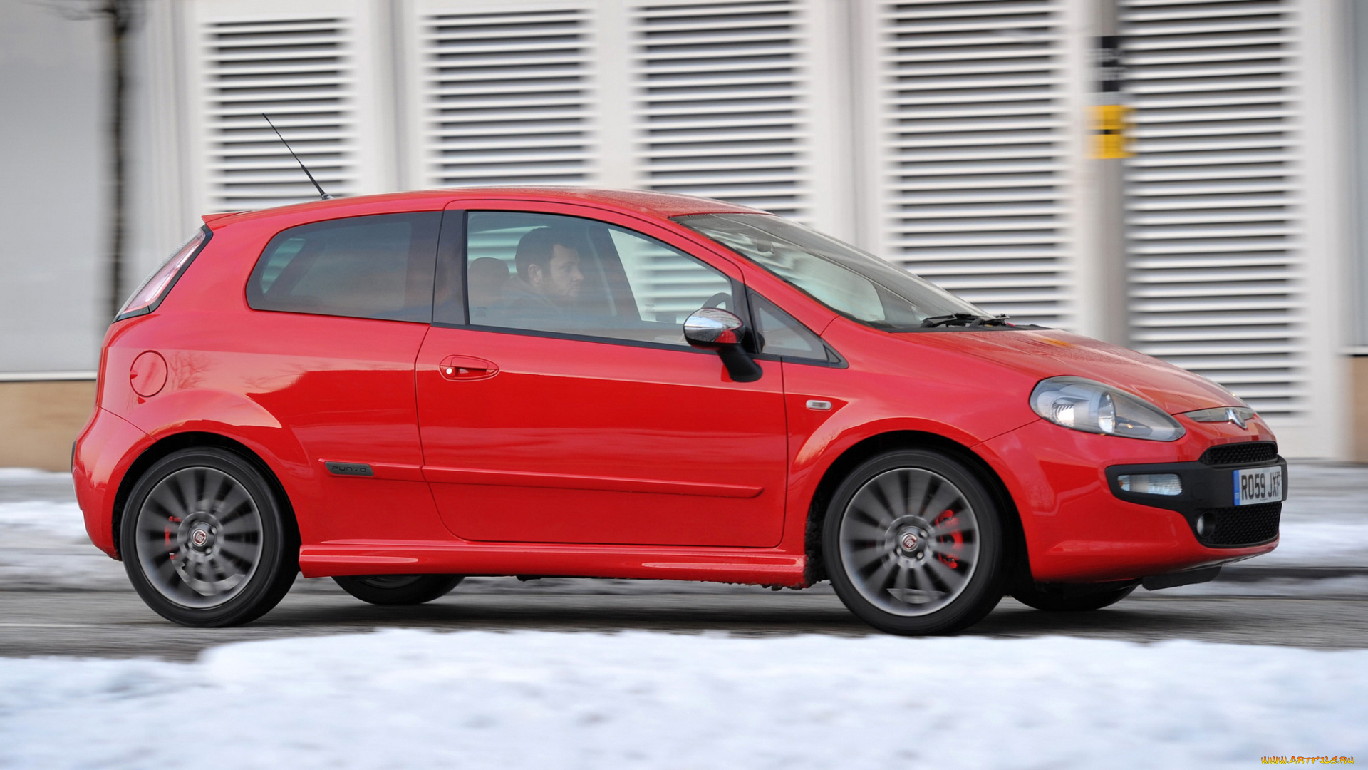 автомобили, fiat