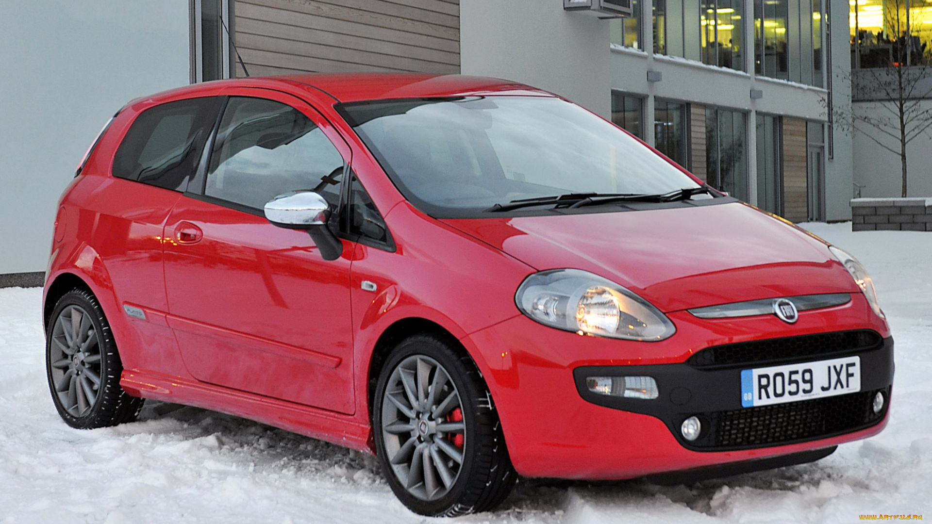 автомобили, fiat