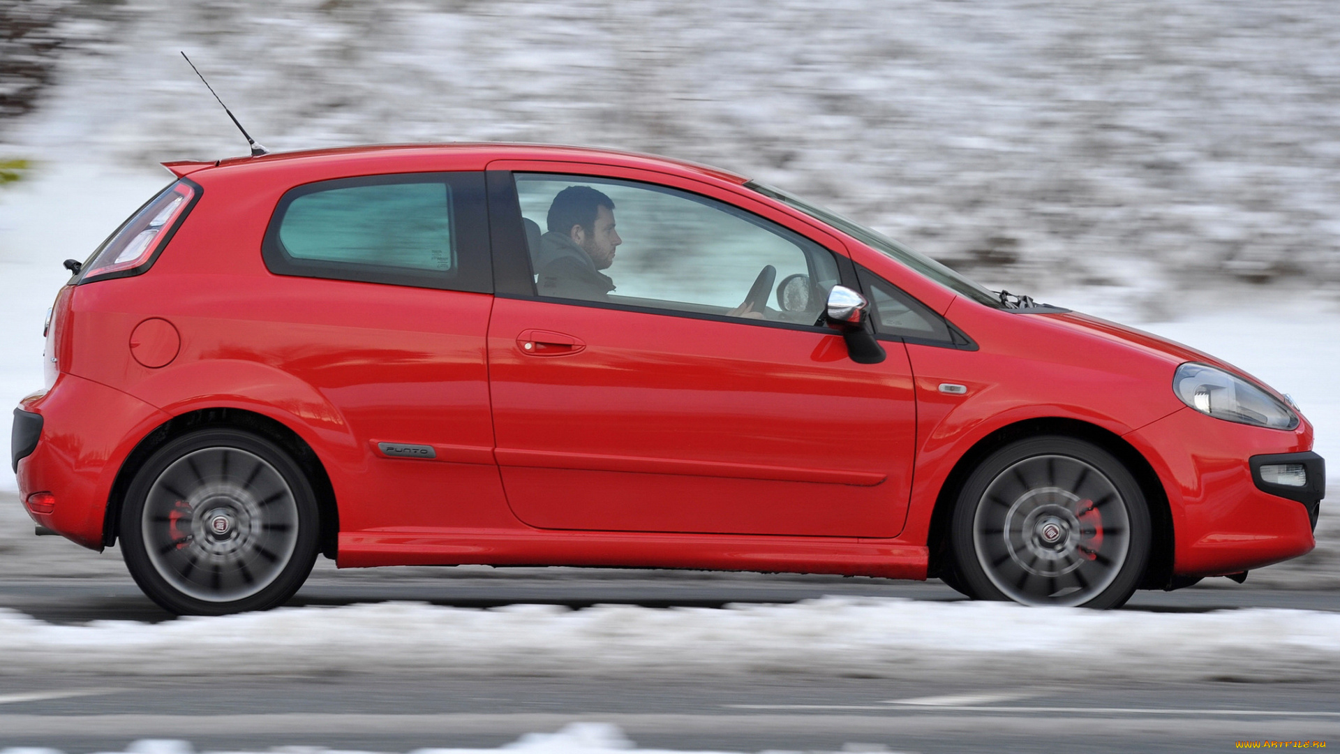 автомобили, fiat