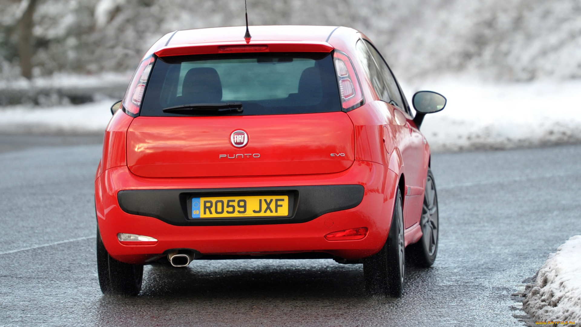 автомобили, fiat