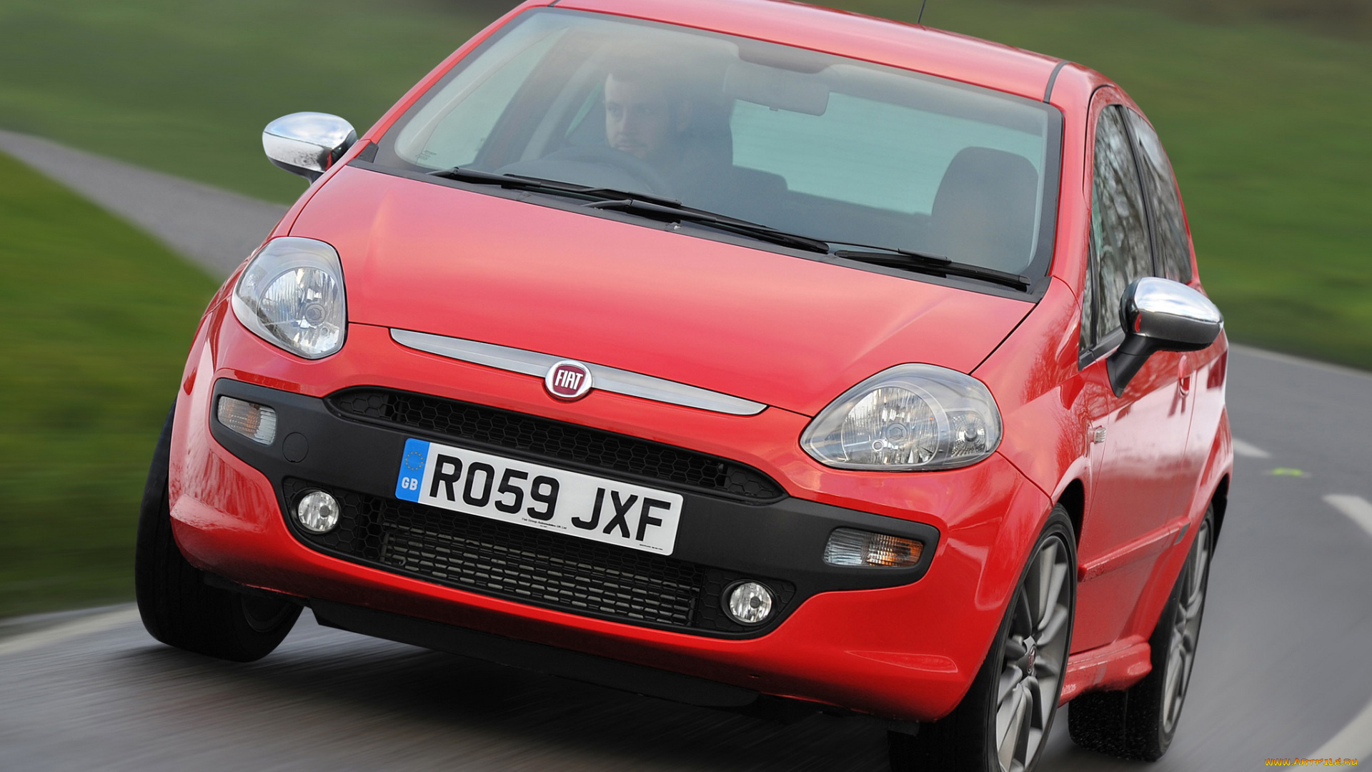 автомобили, fiat