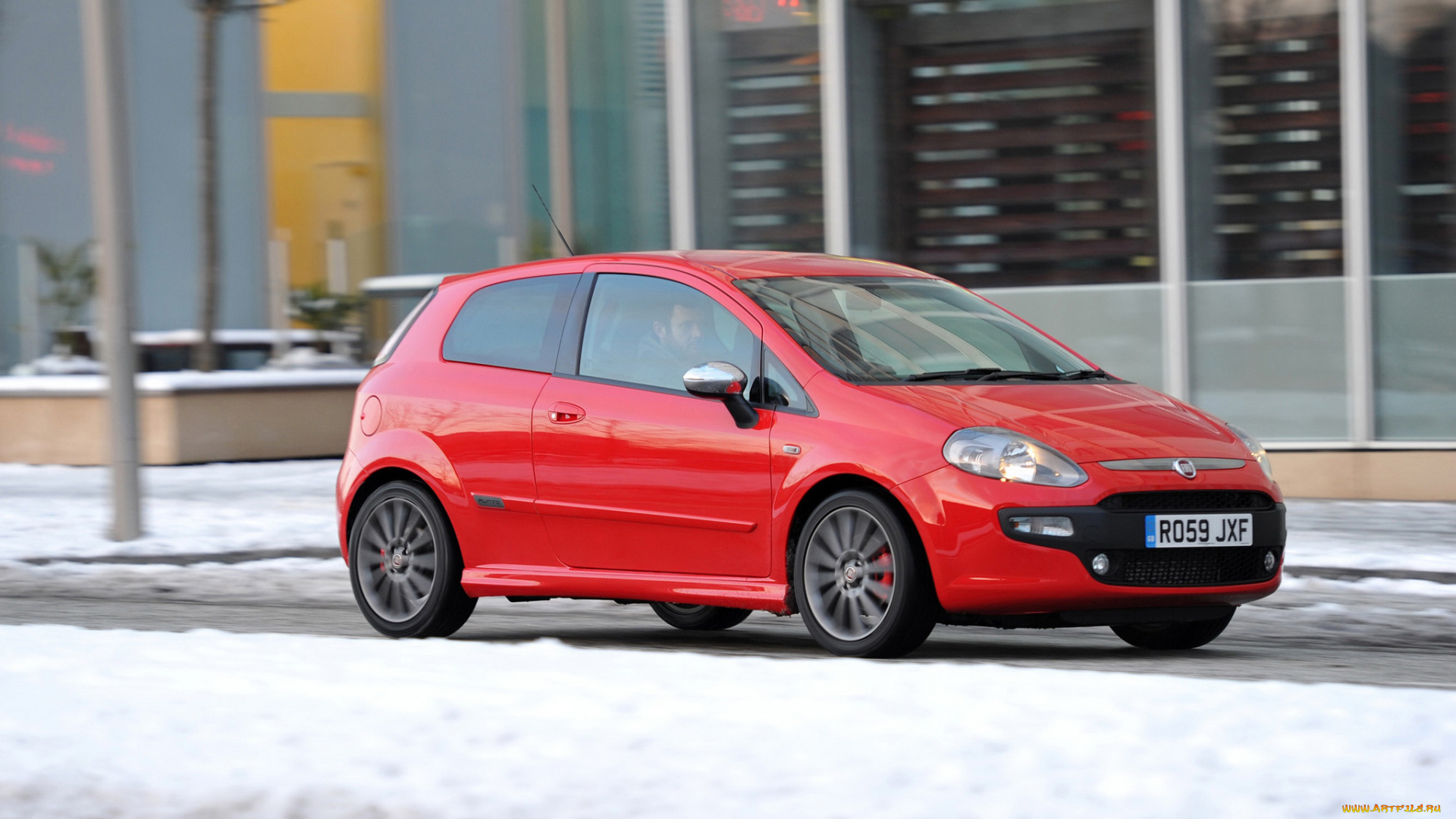 автомобили, fiat