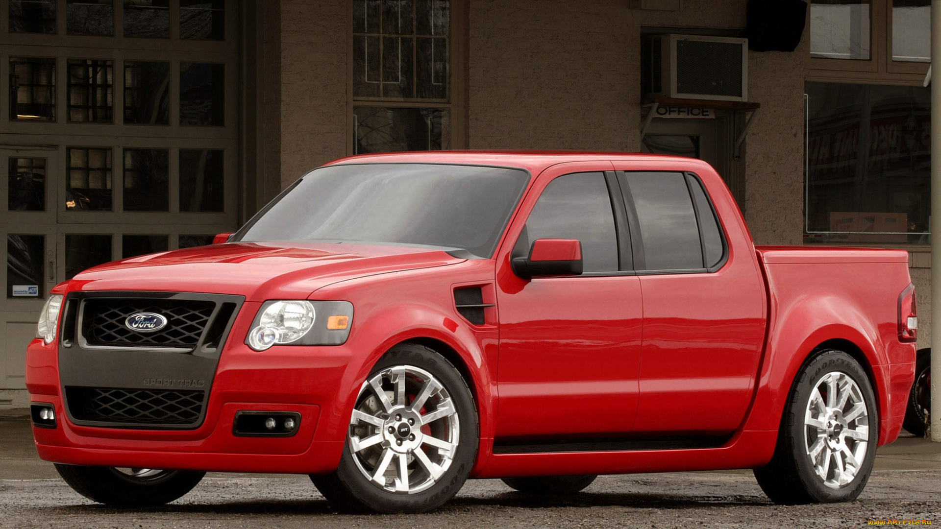 автомобили, ford