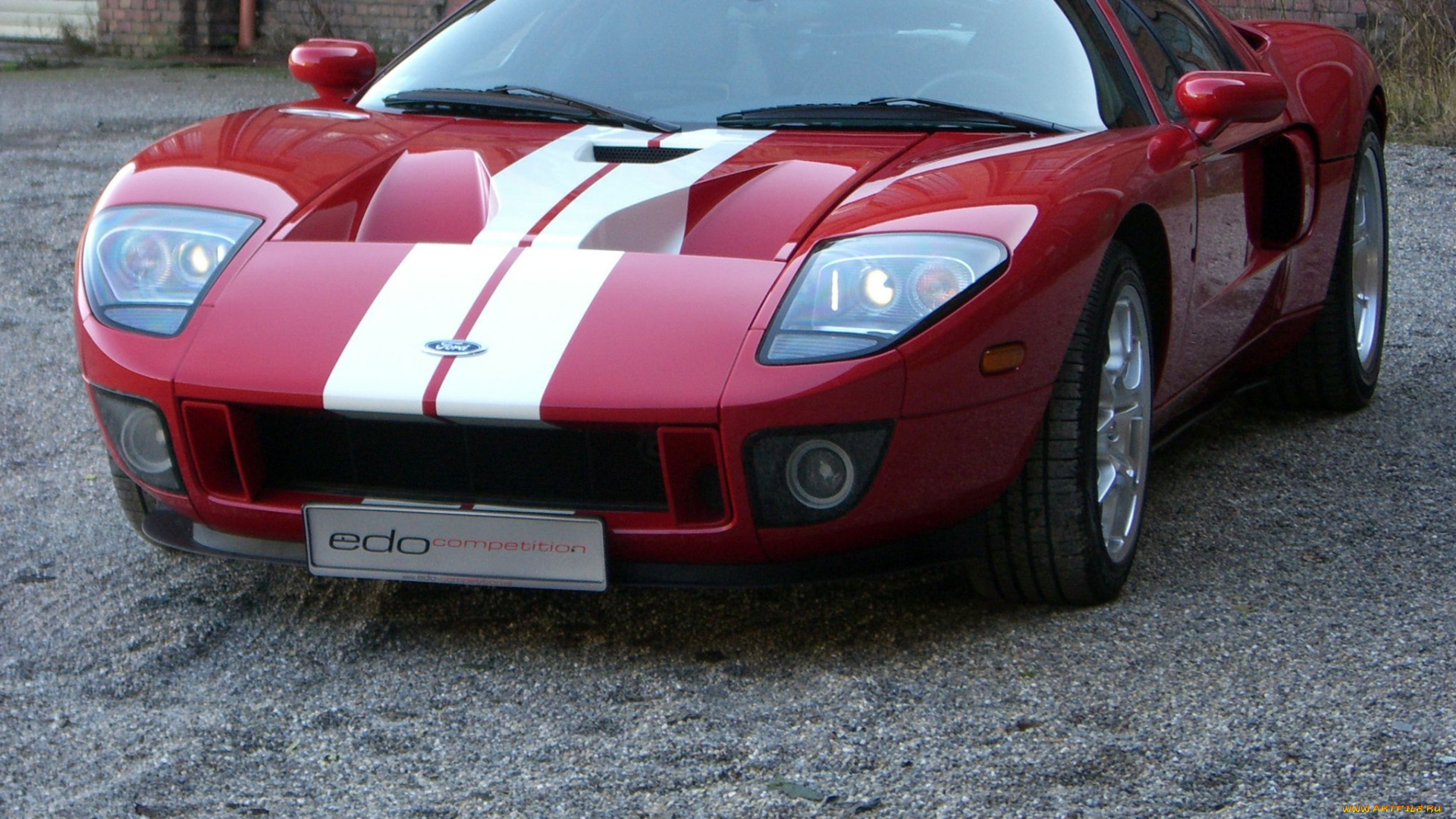 автомобили, ford