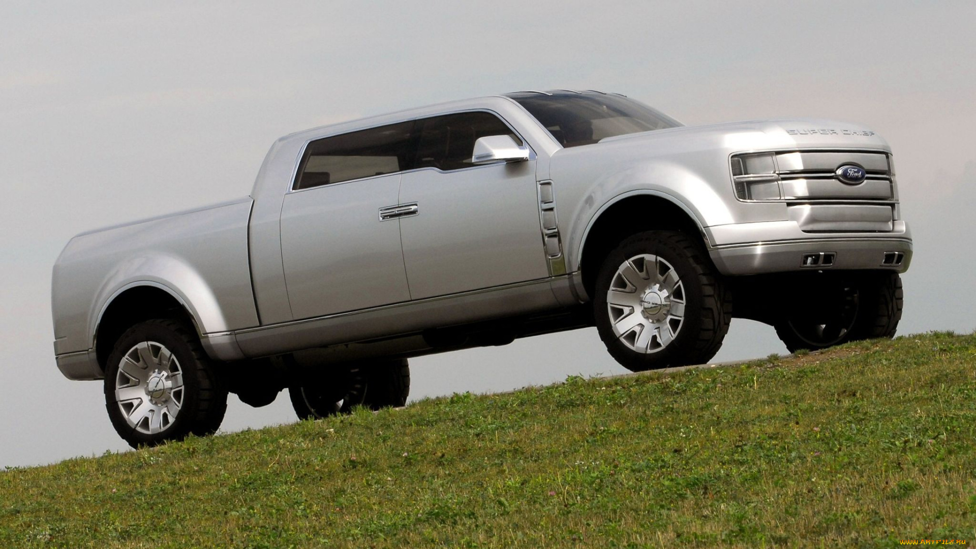 автомобили, ford