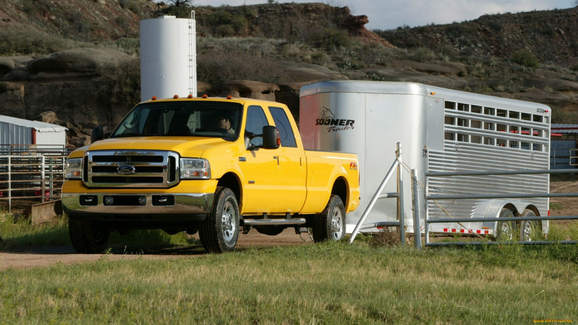 автомобили, ford