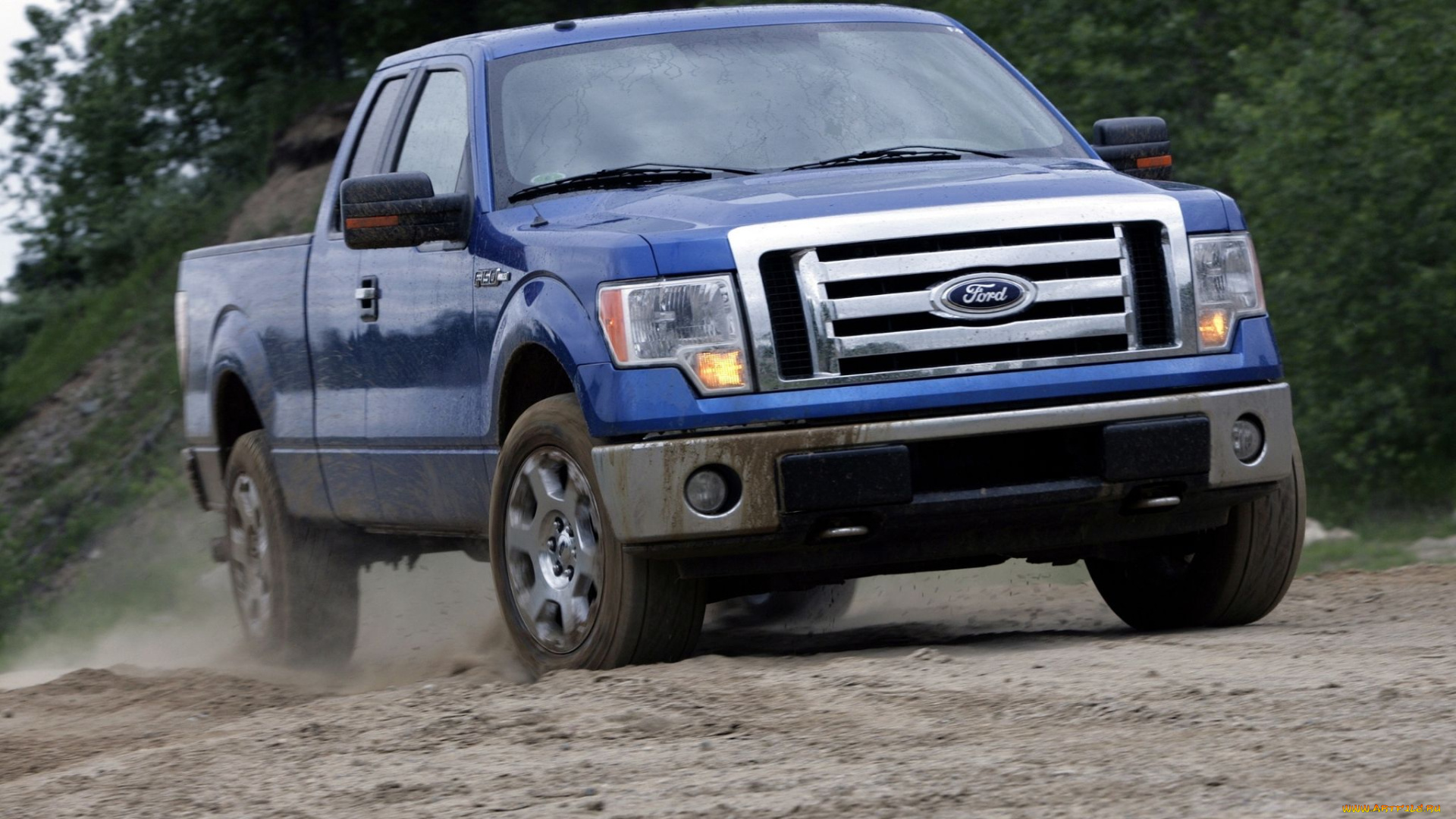 автомобили, ford