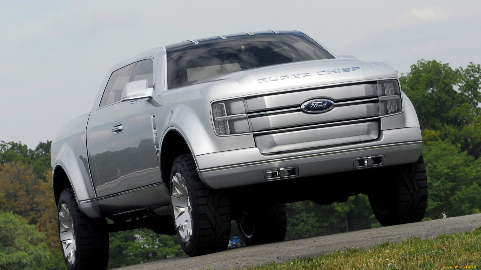 автомобили, ford