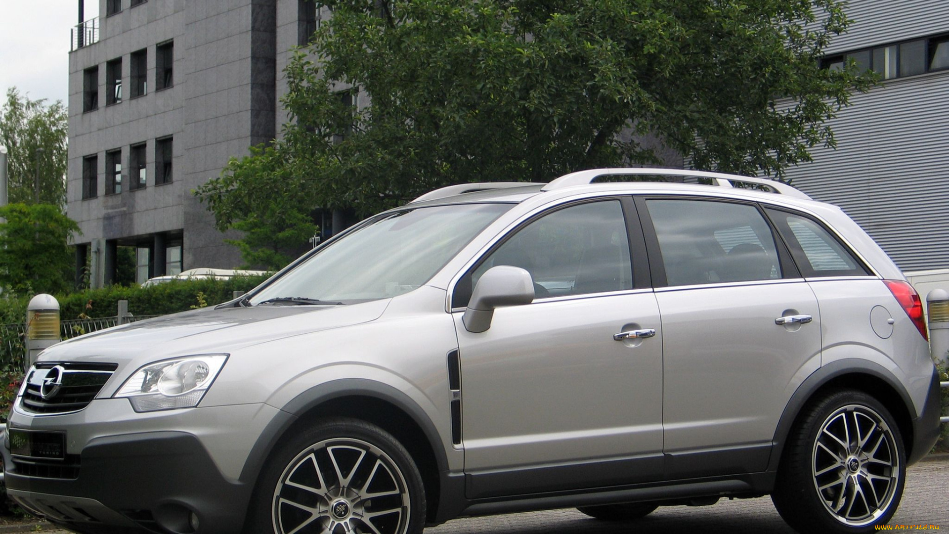 автомобили, opel