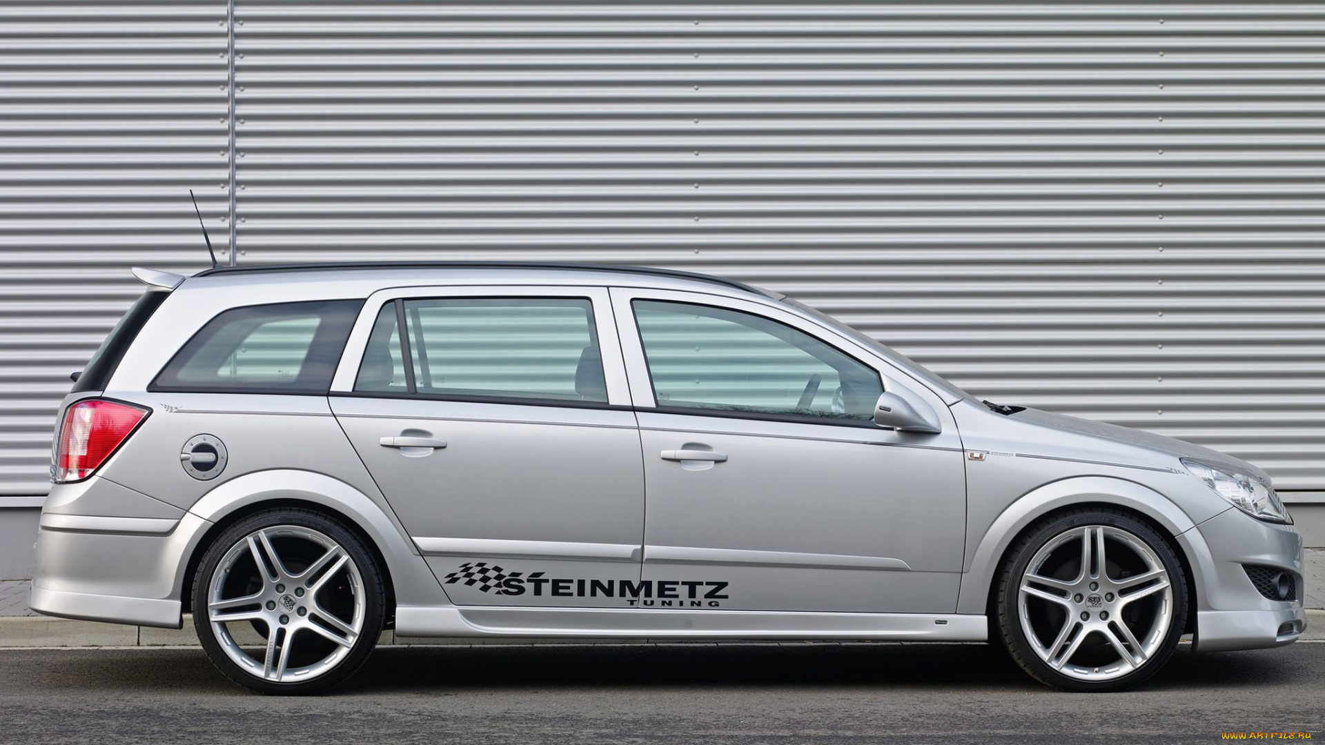 автомобили, opel