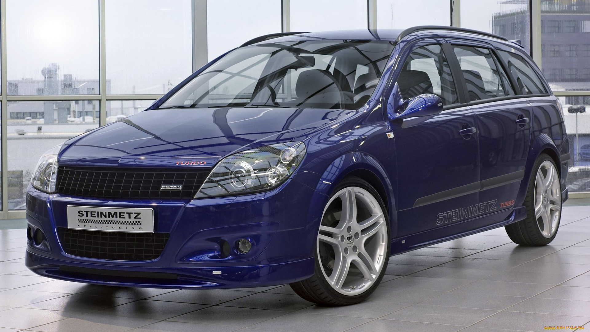 автомобили, opel