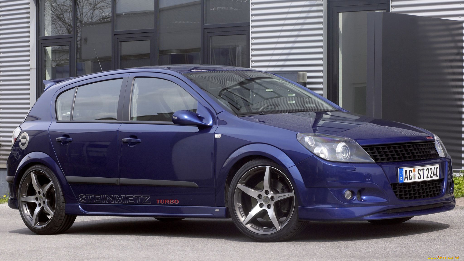 автомобили, opel