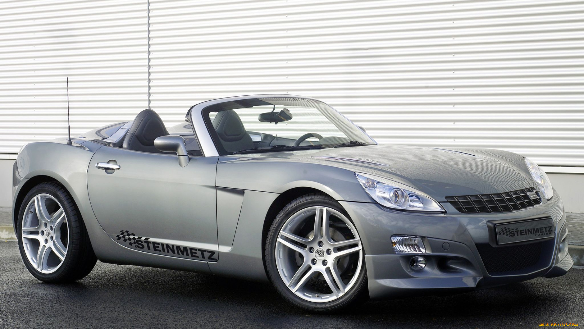 автомобили, opel