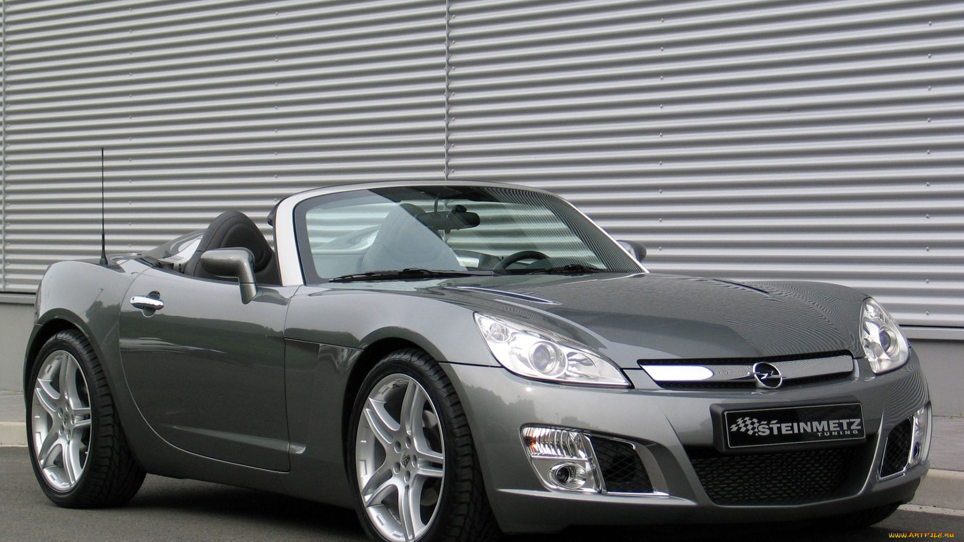 автомобили, opel