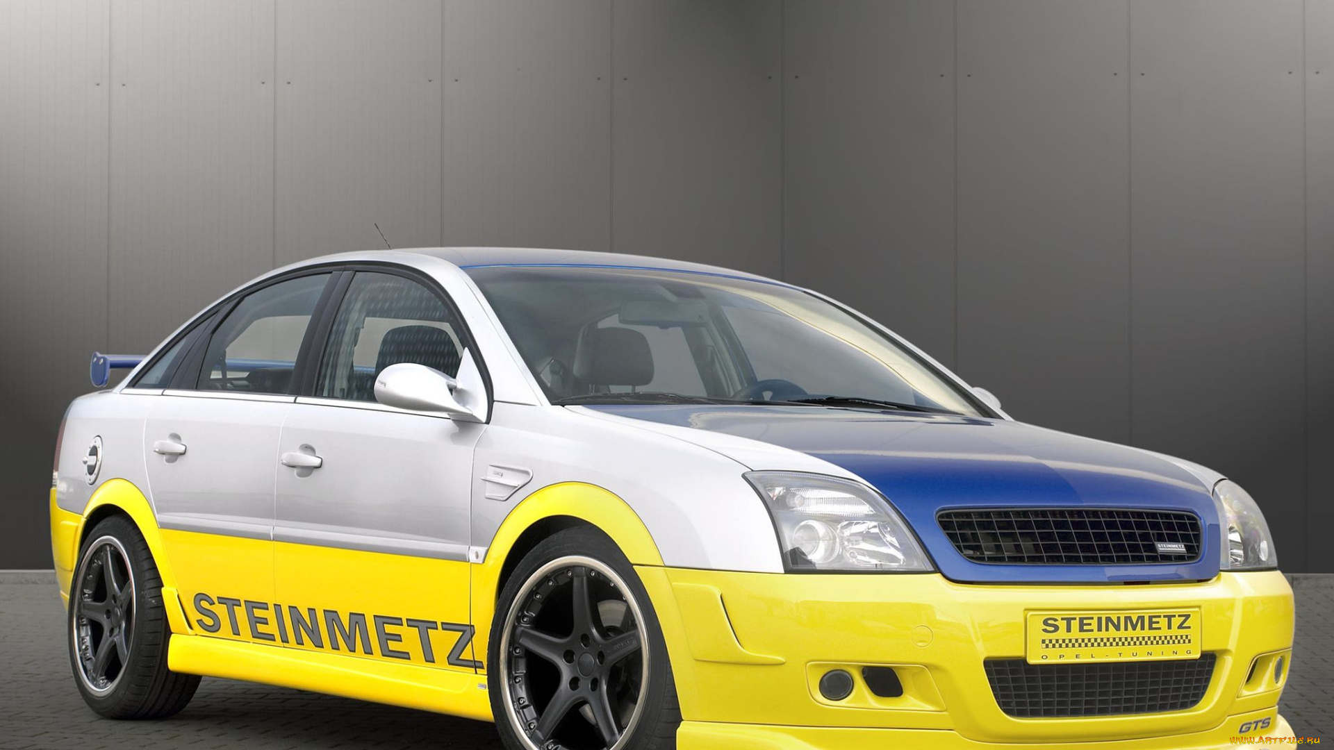 автомобили, opel