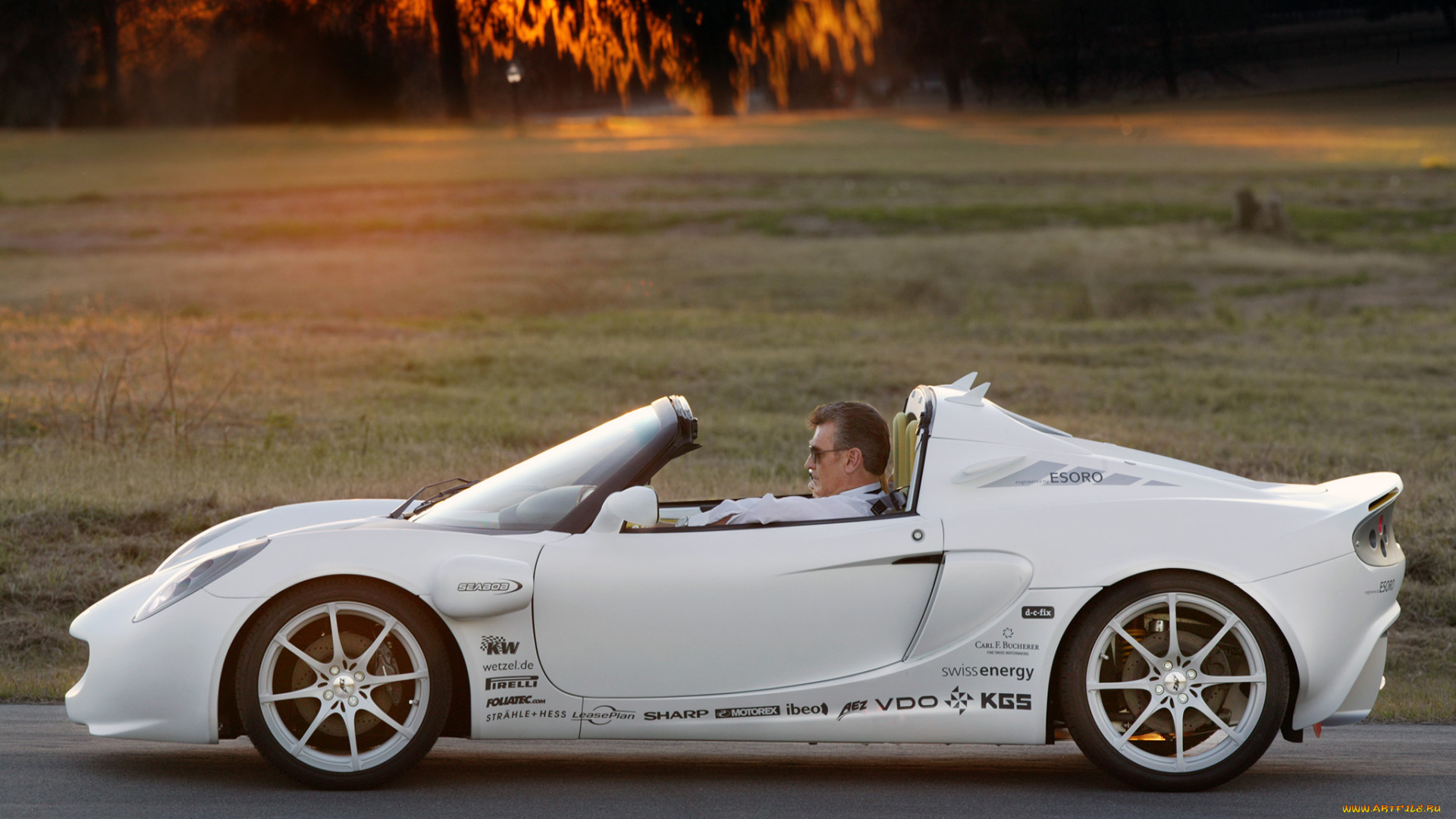 автомобили, unsort