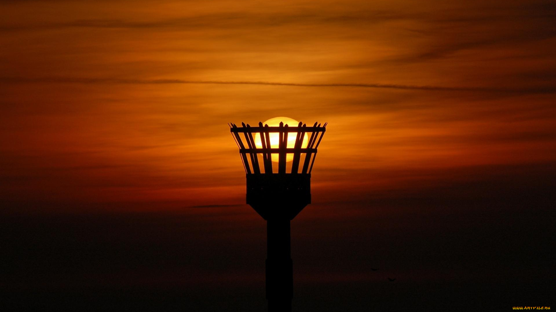 разное, другое