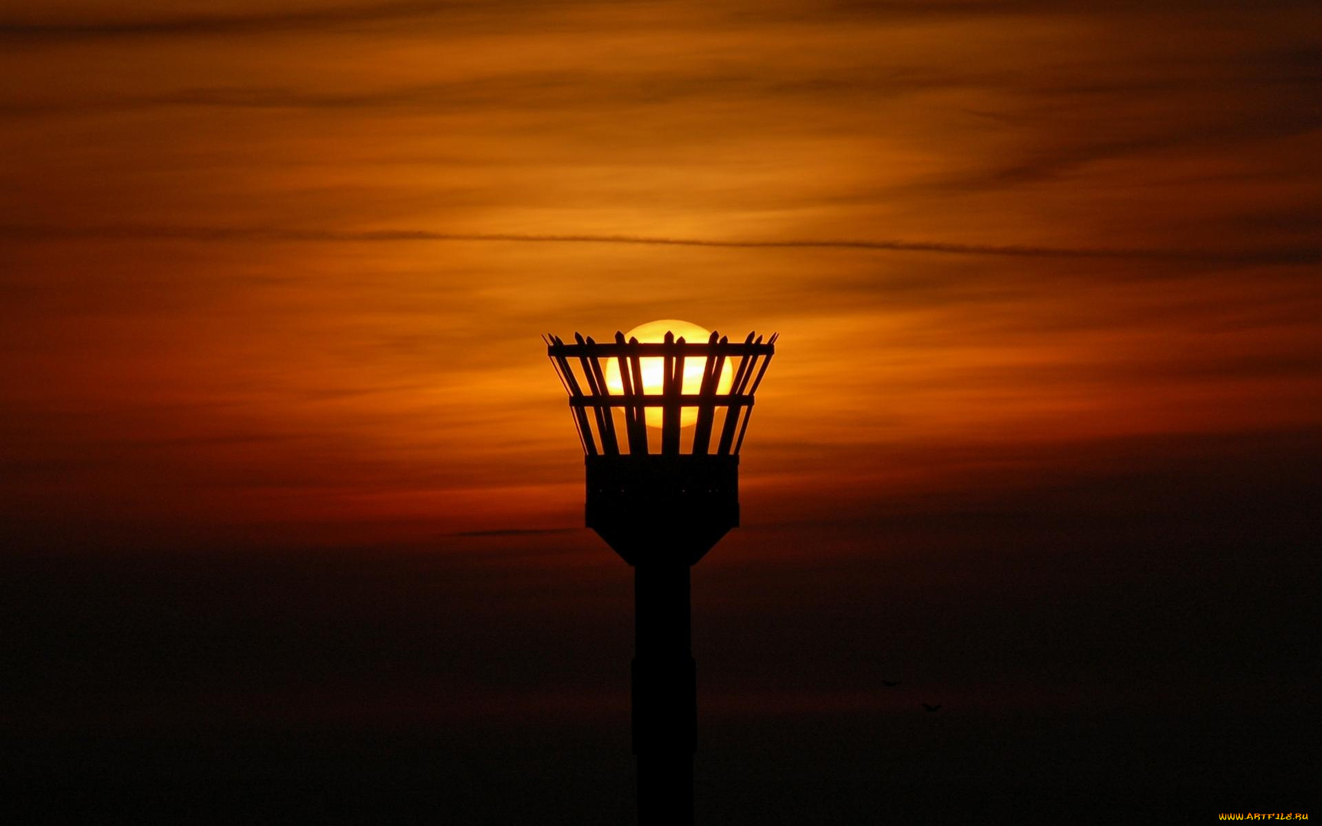 разное, другое