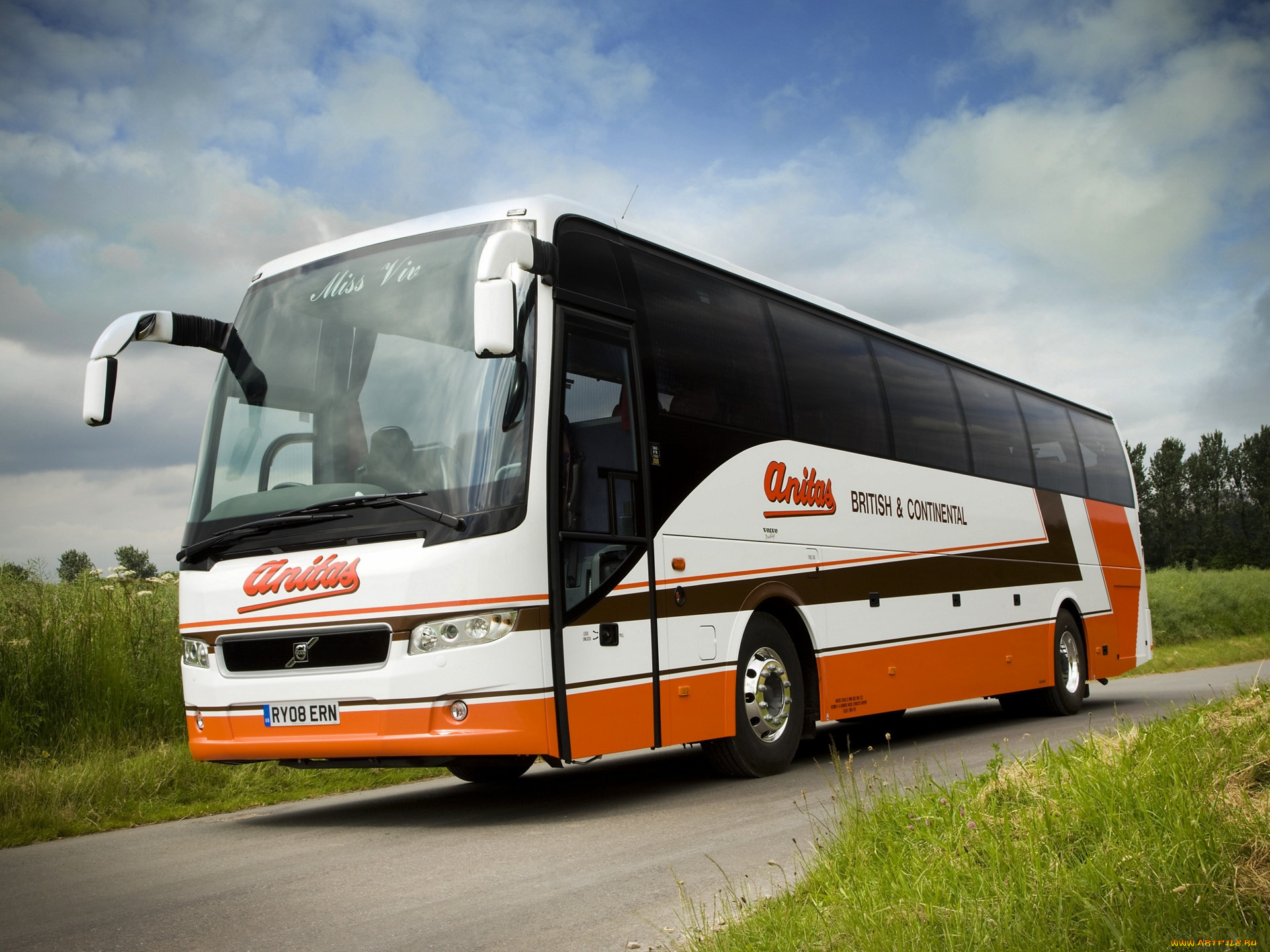 автомобили, автобусы