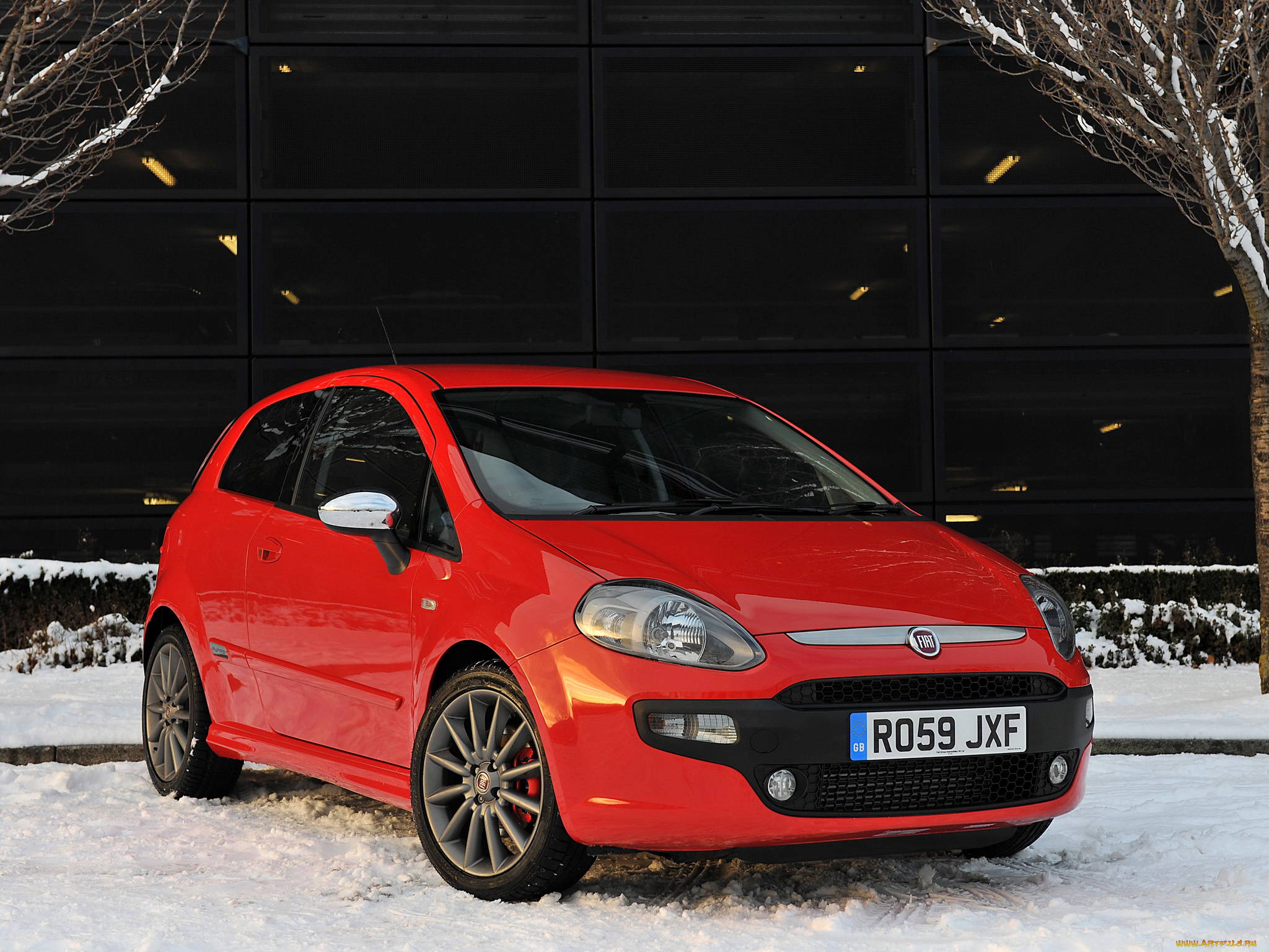 автомобили, fiat