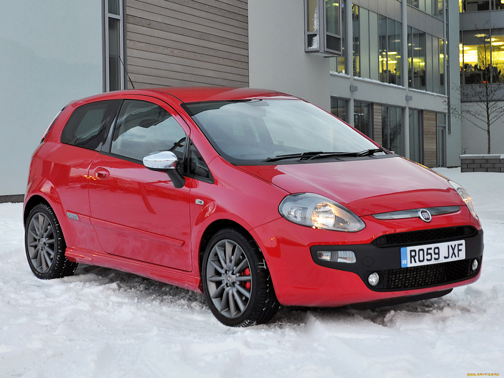 автомобили, fiat