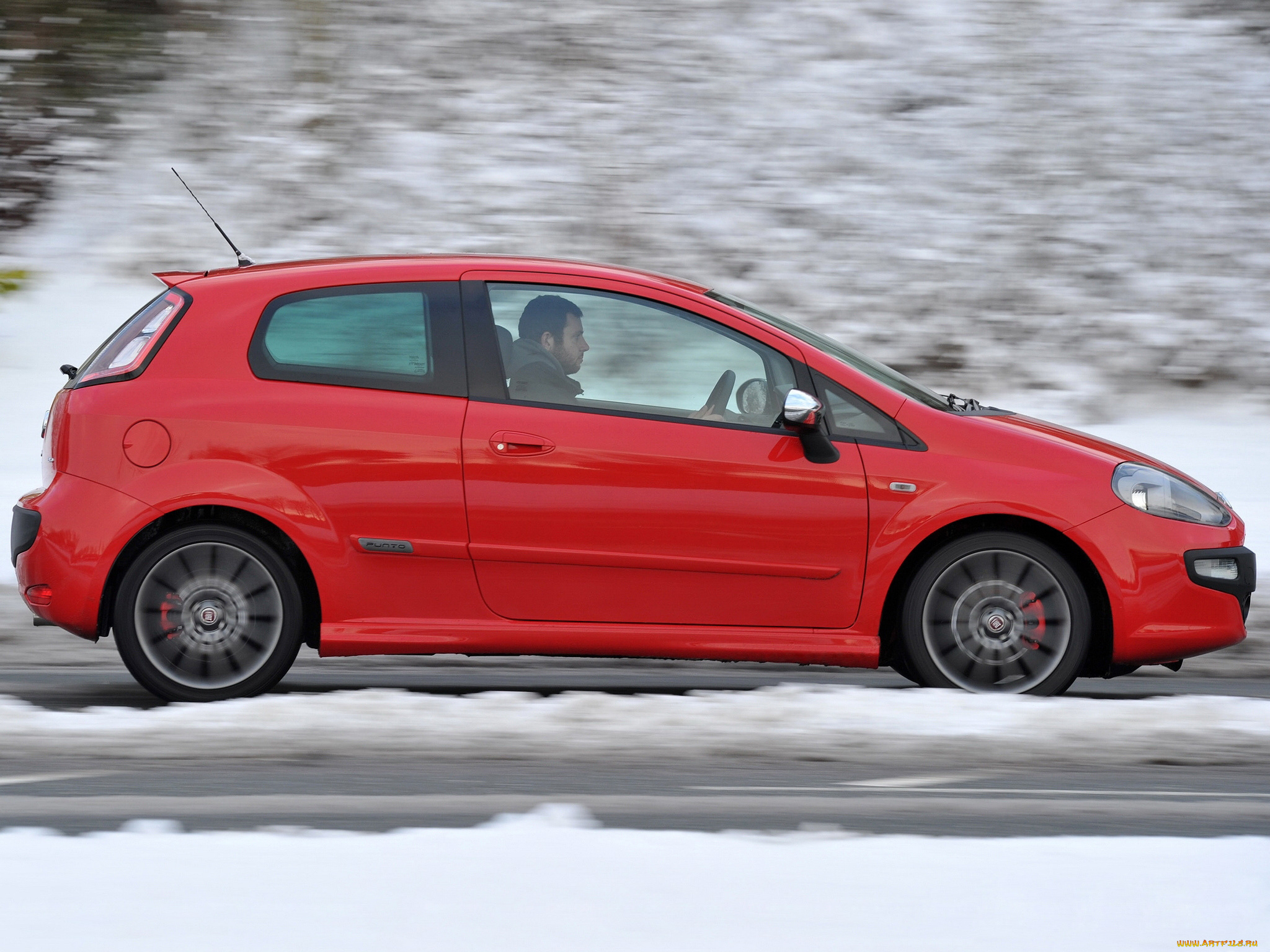 автомобили, fiat