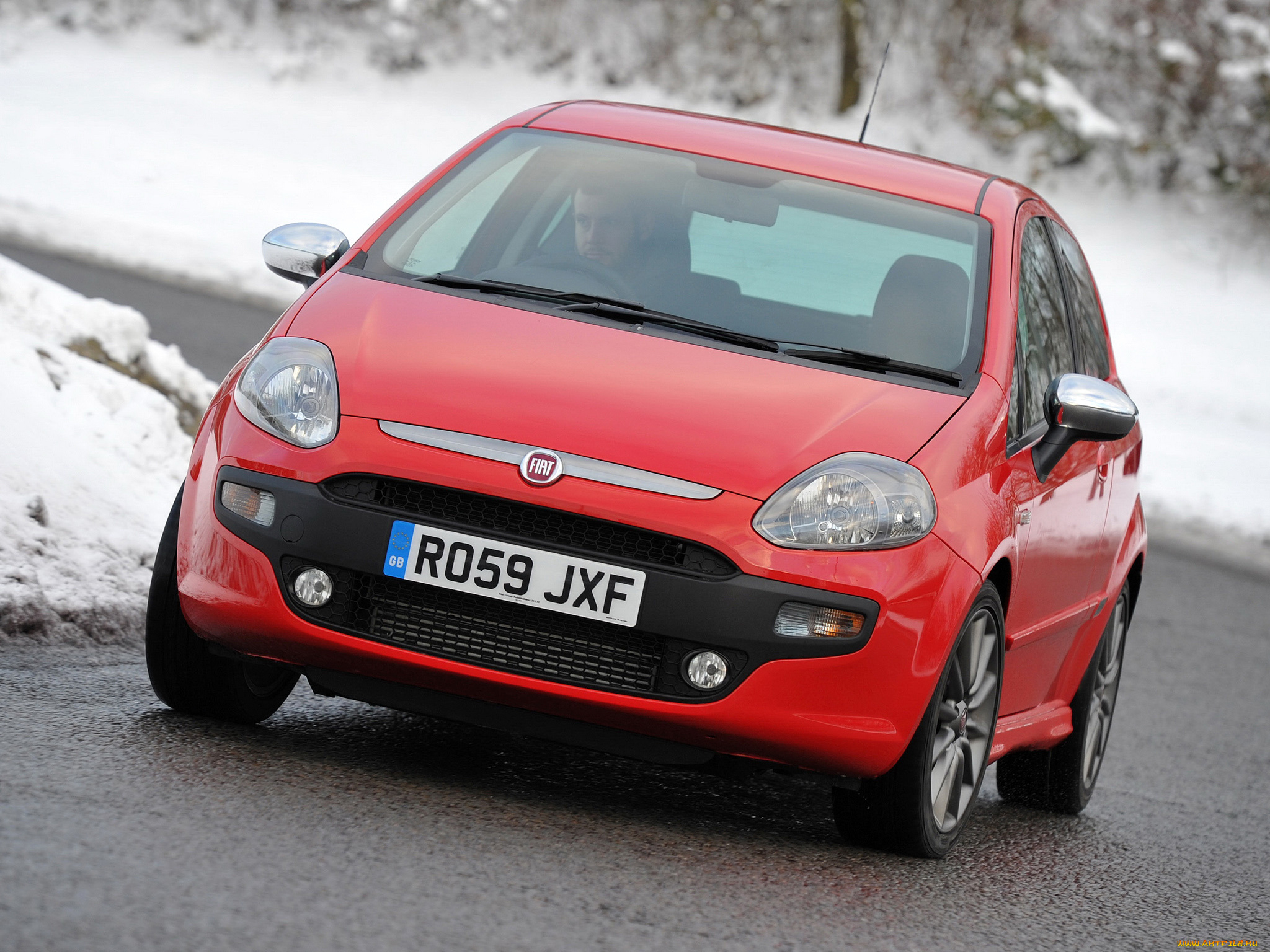 автомобили, fiat