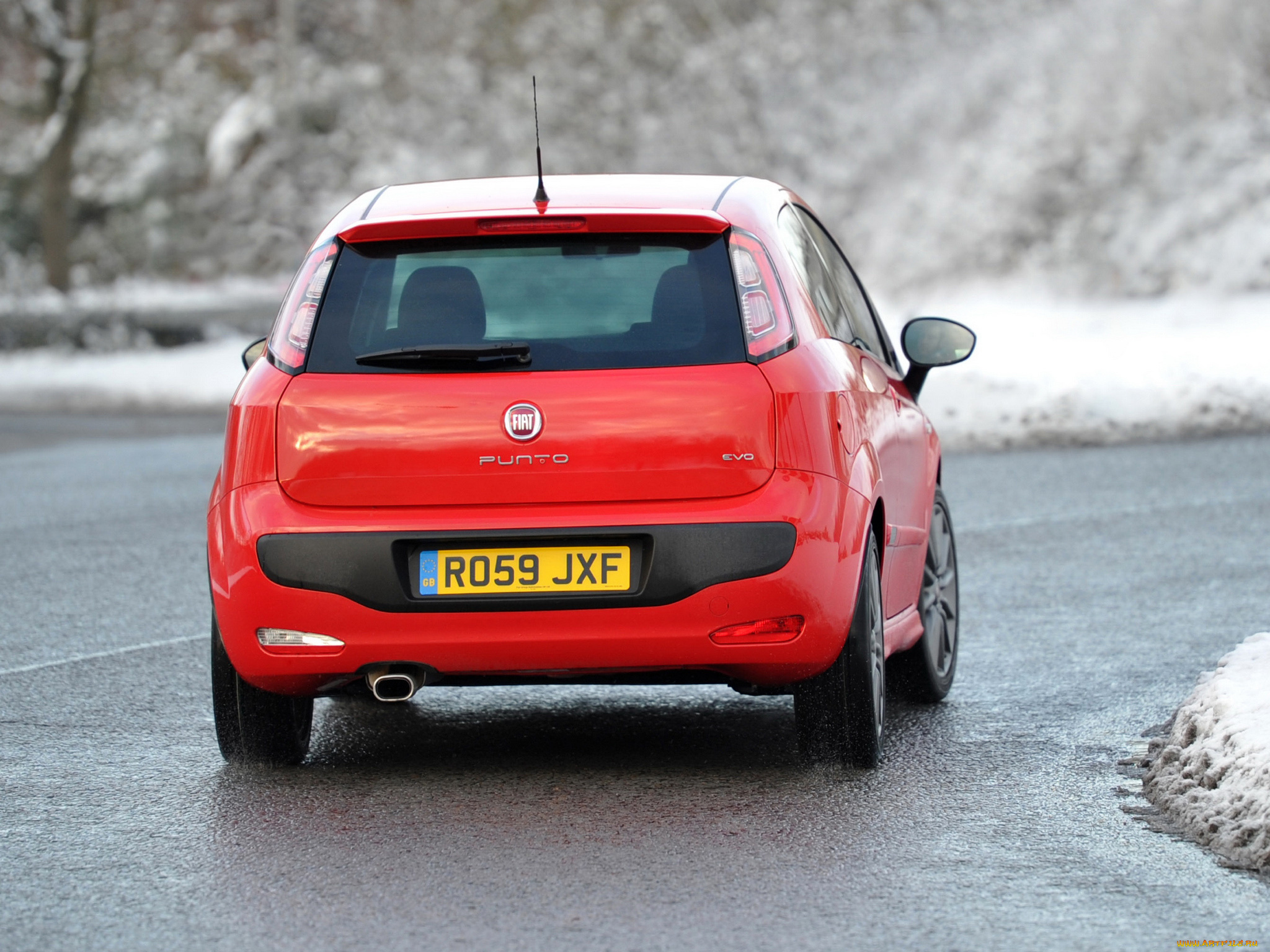 автомобили, fiat