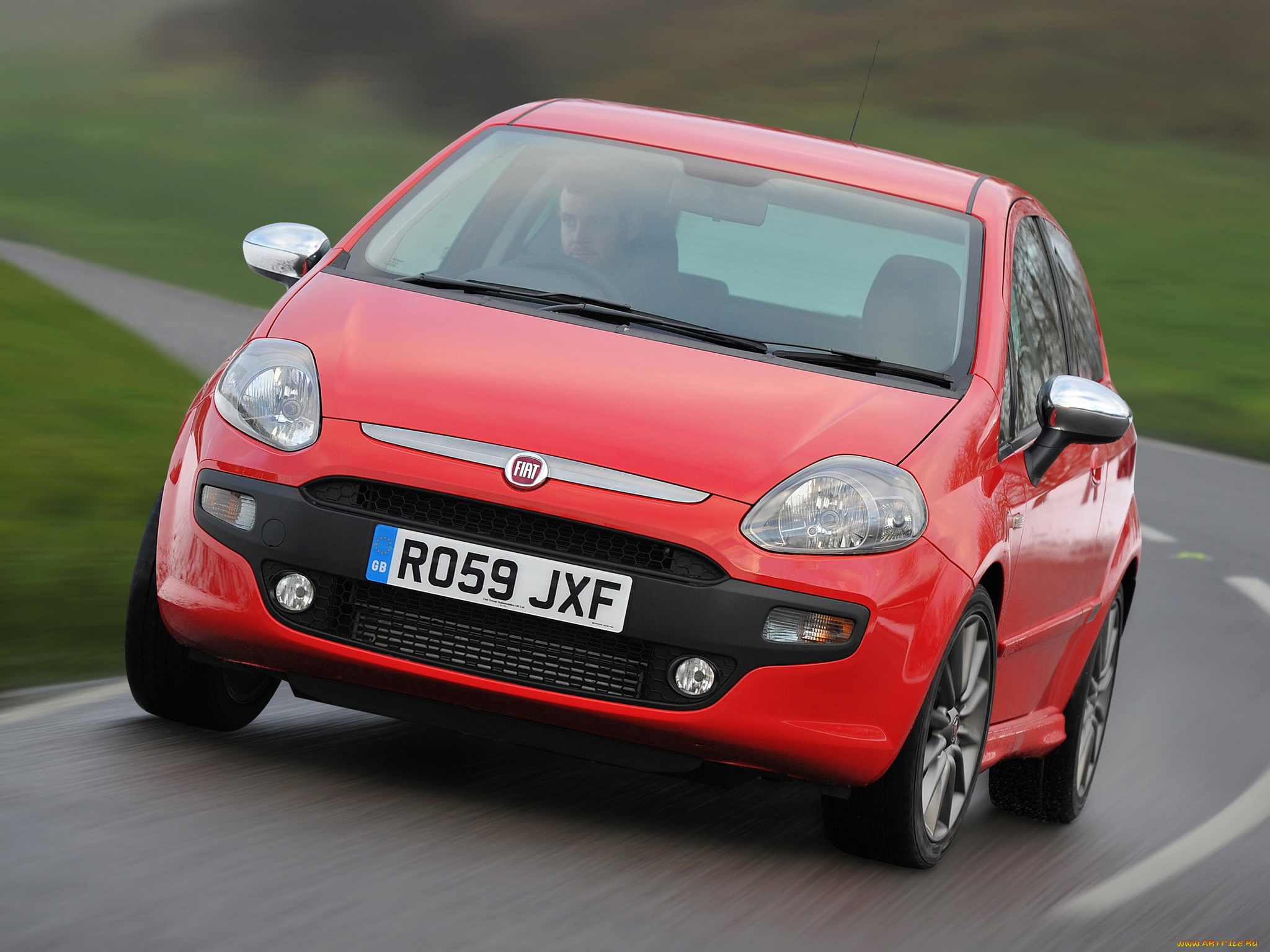 автомобили, fiat
