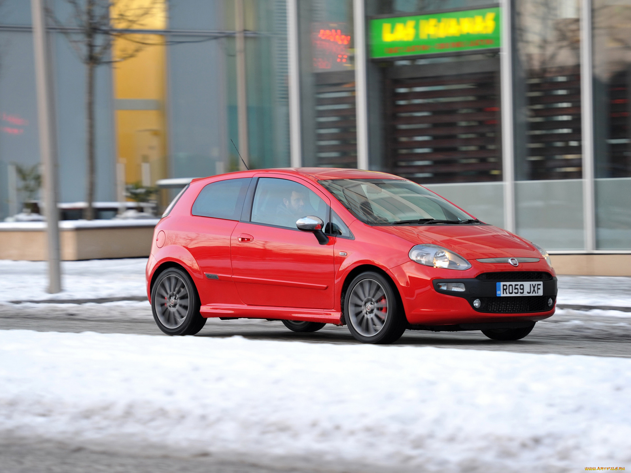 автомобили, fiat