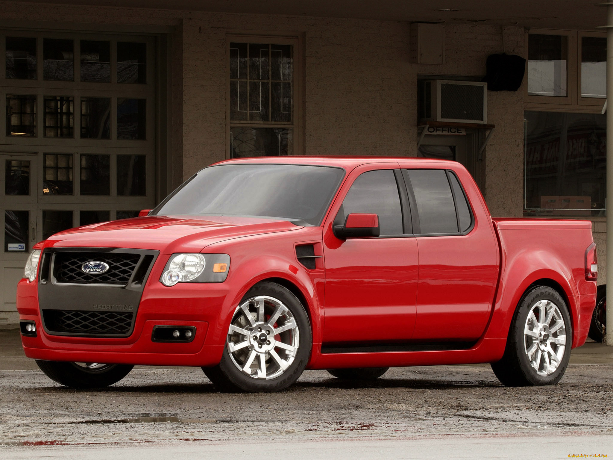 автомобили, ford