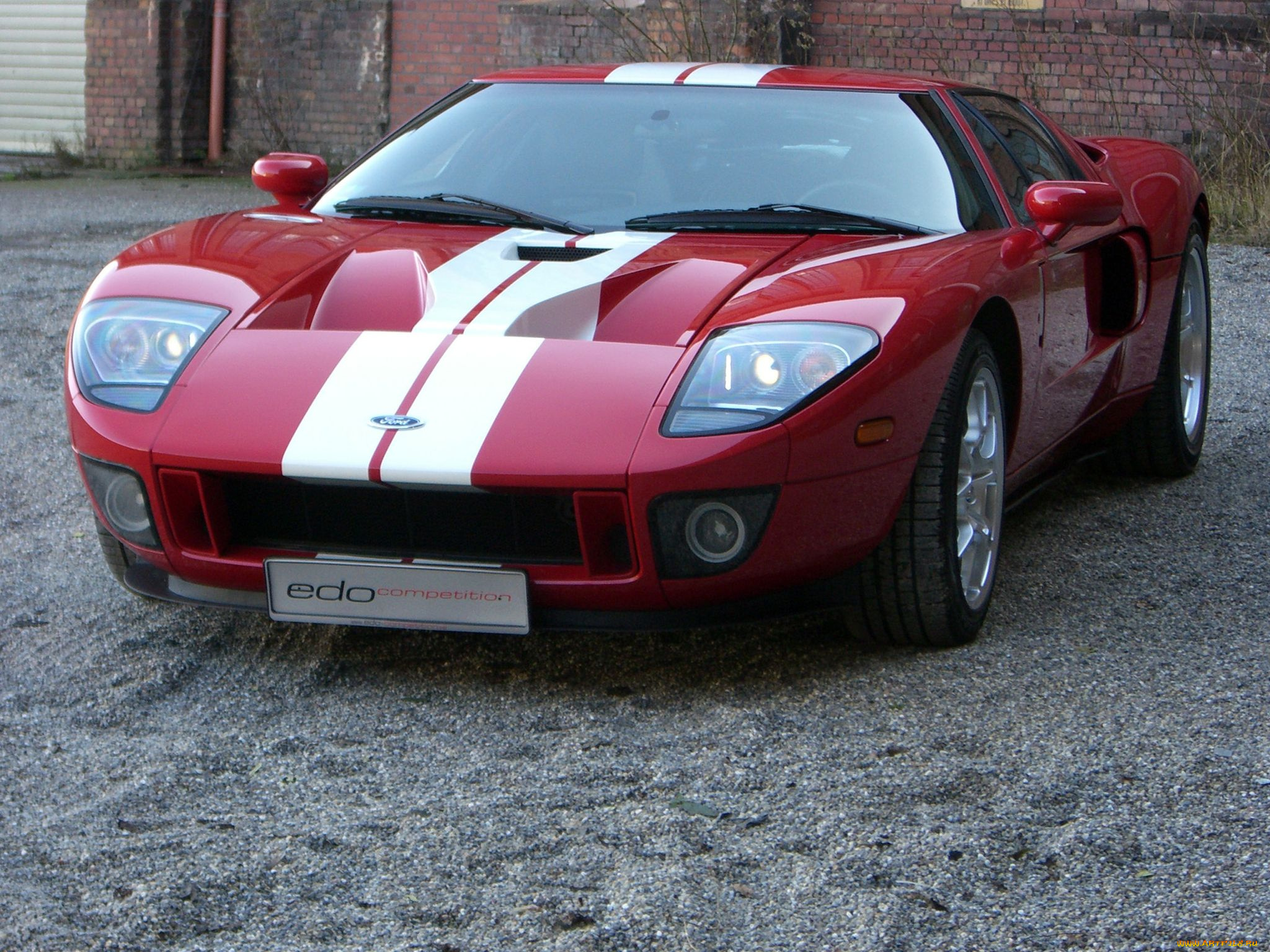 автомобили, ford