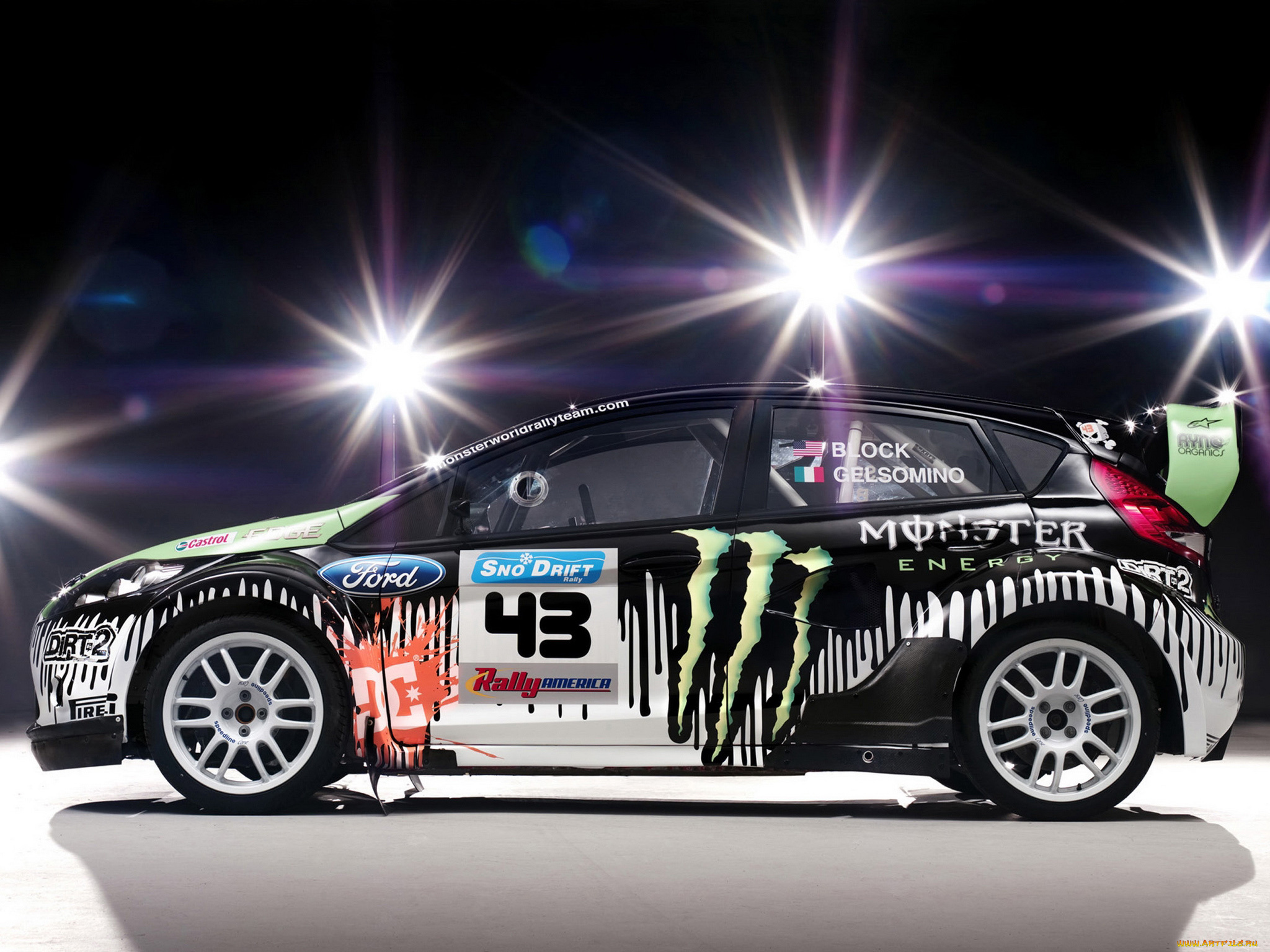 автомобили, ford