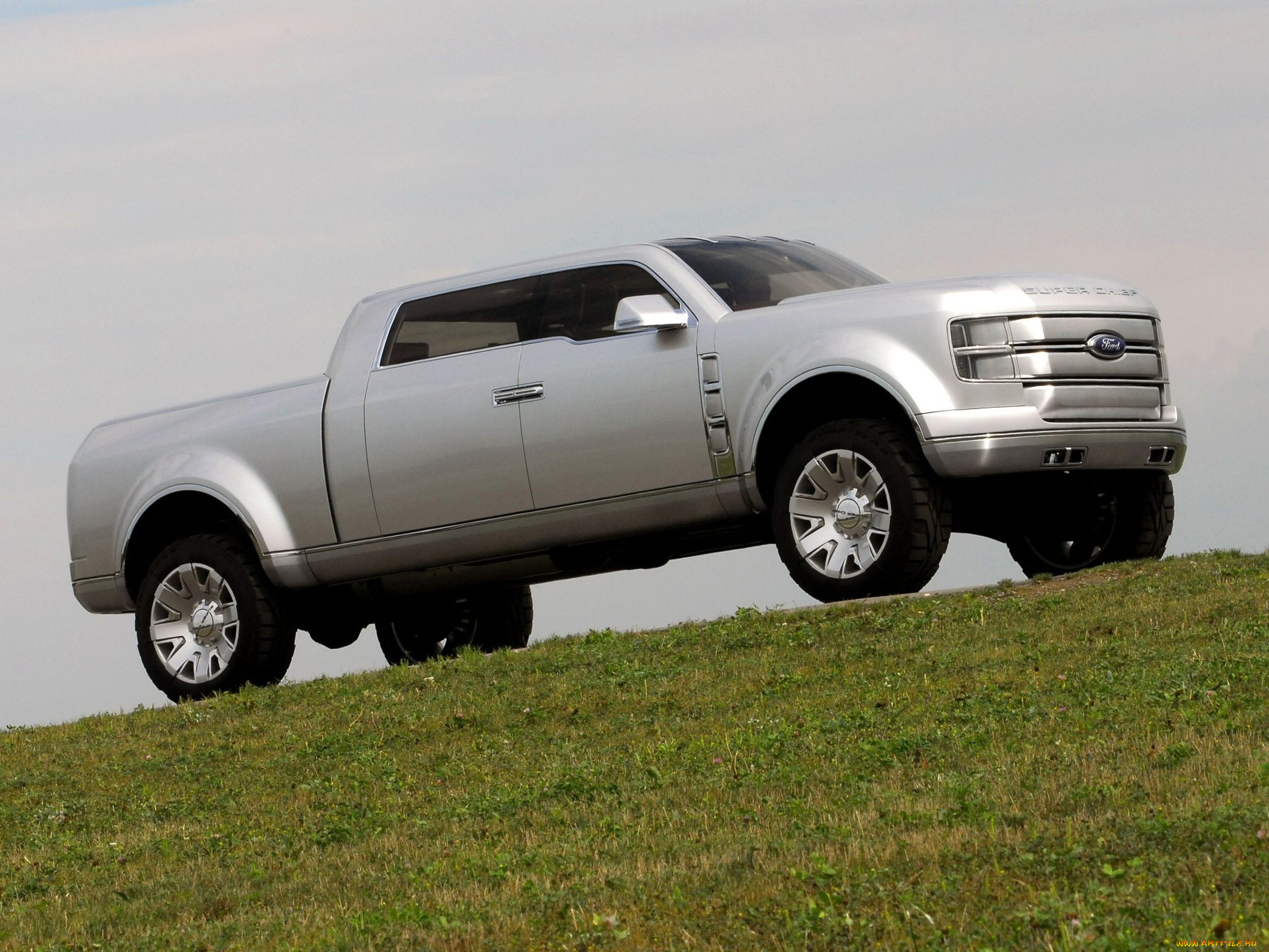 автомобили, ford