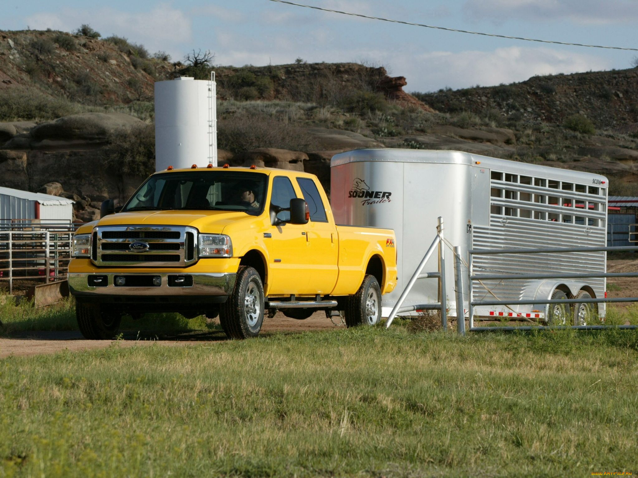 автомобили, ford