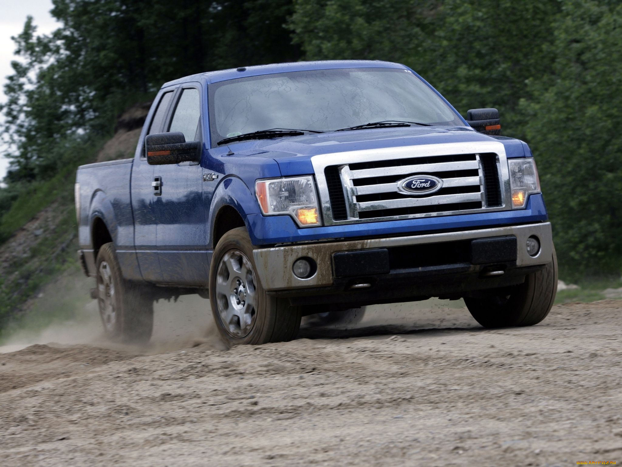 автомобили, ford