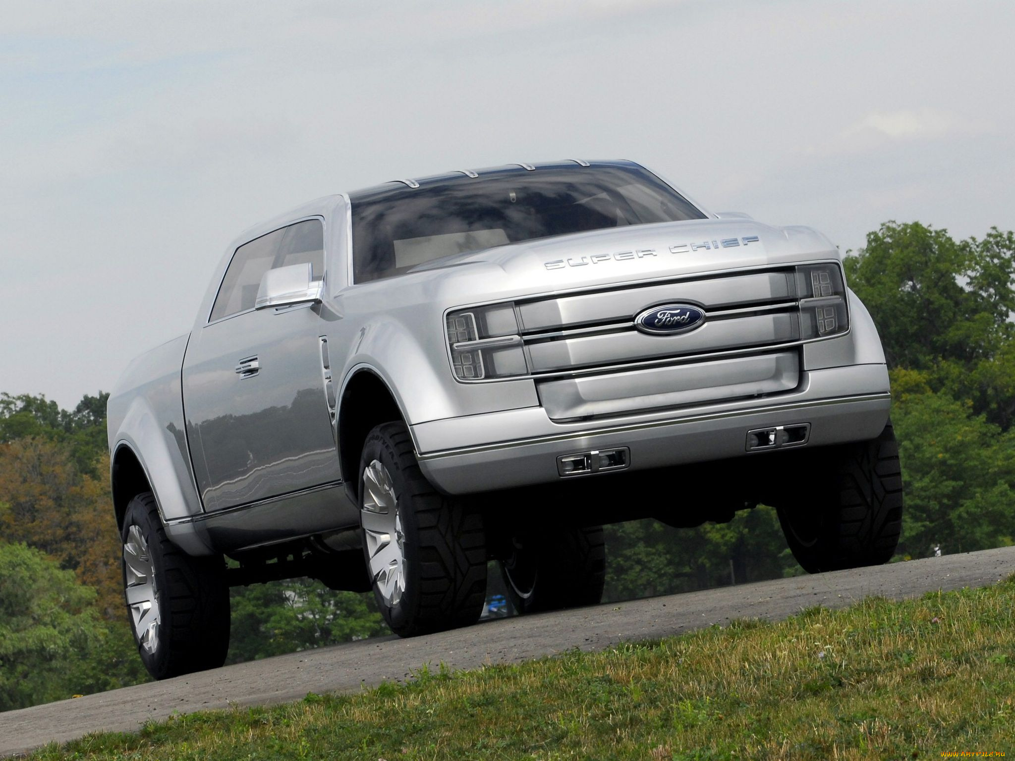 автомобили, ford