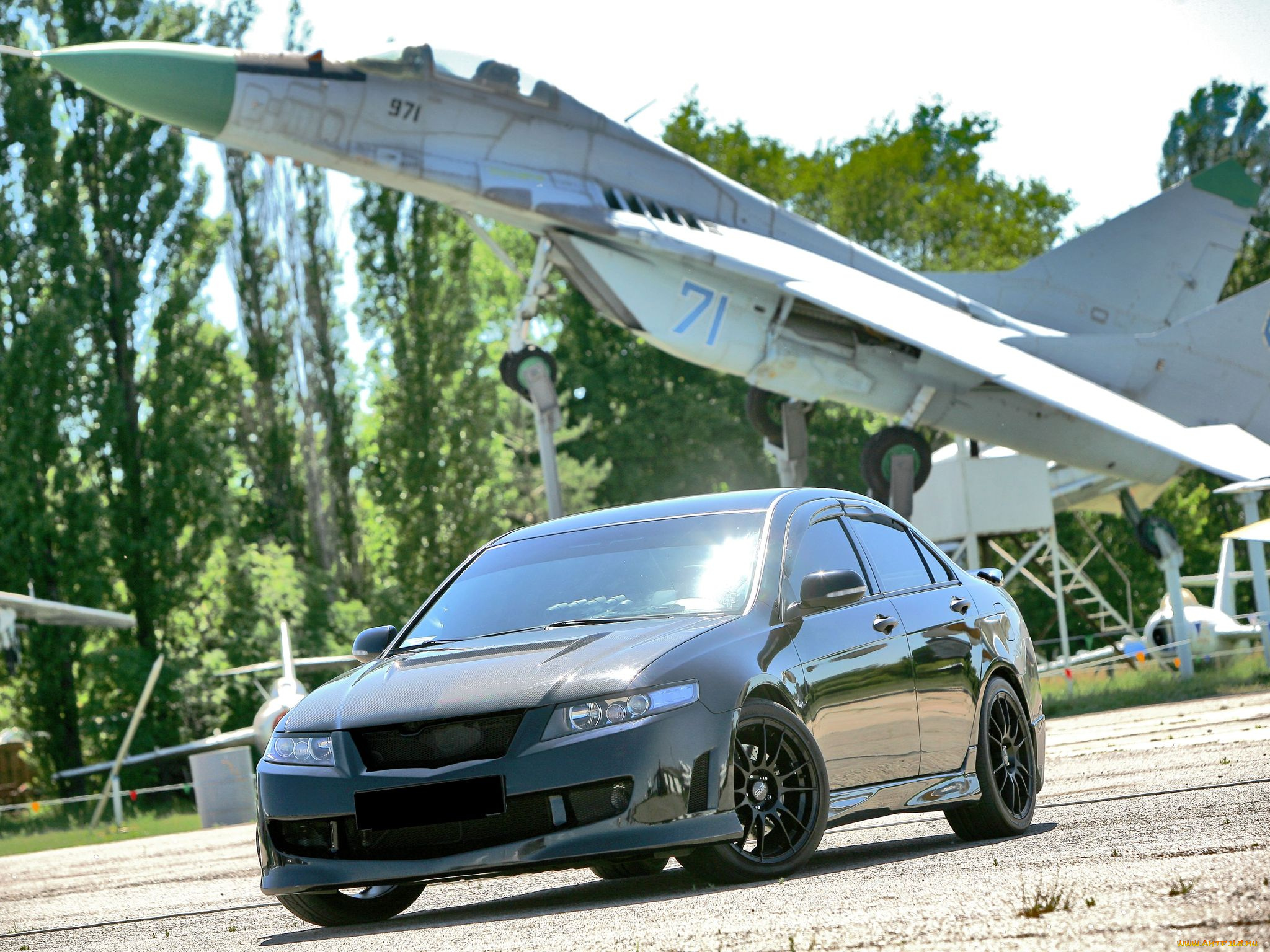 автомобили, honda