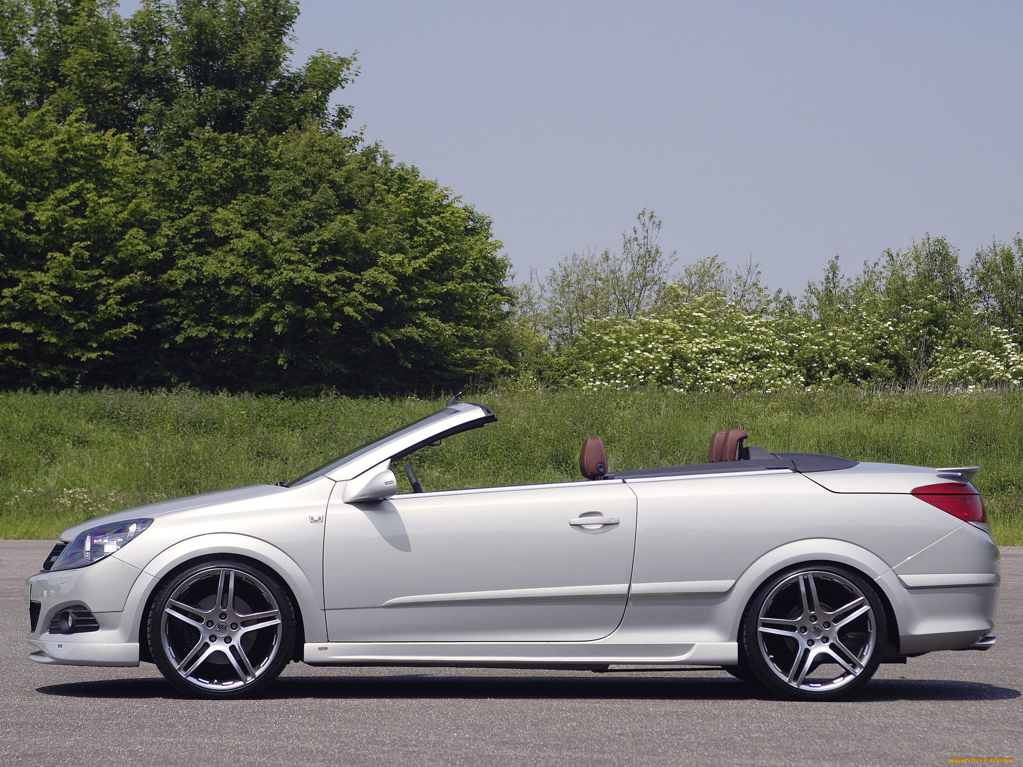 автомобили, opel