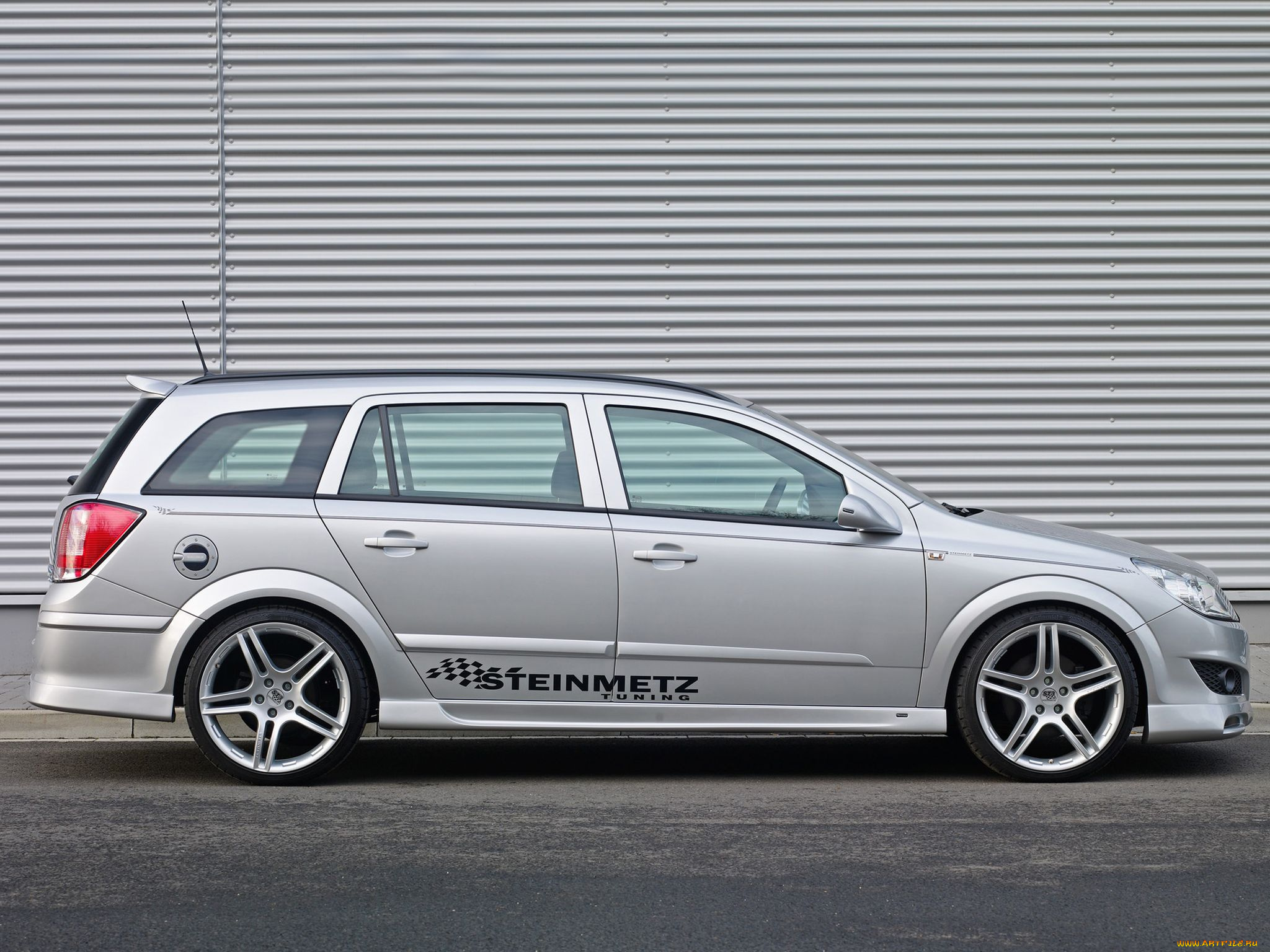 автомобили, opel